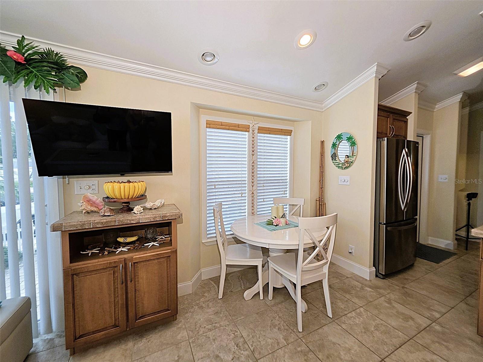 20300 LEONARD - LOT 33 — photo 11