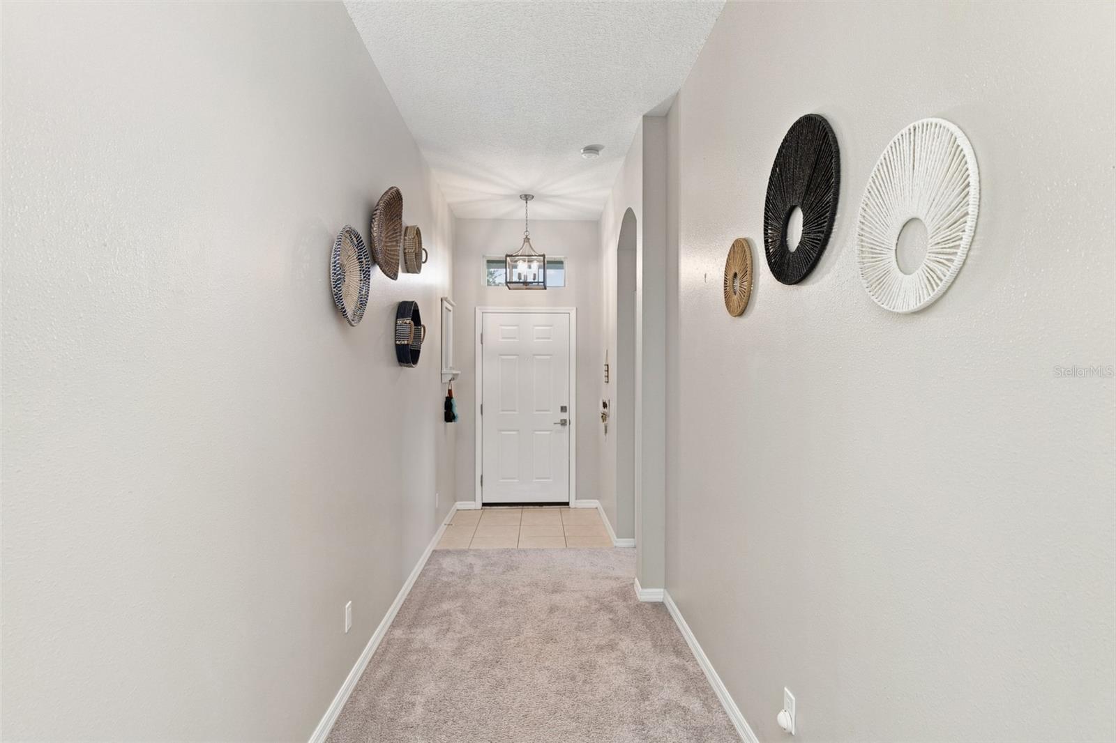 7905 CHARING CROSS WAY — photo 5