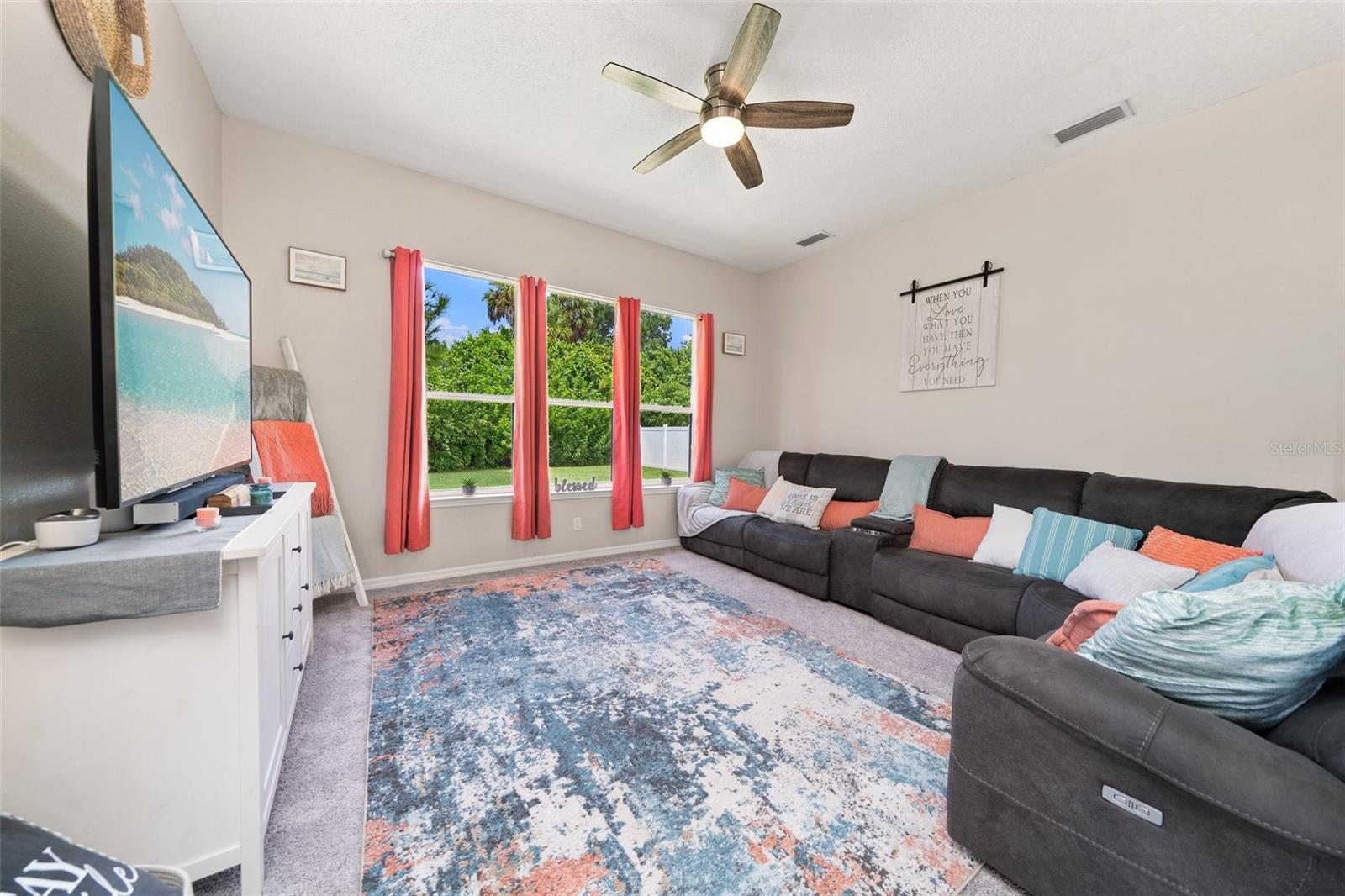7905 CHARING CROSS WAY — photo 10