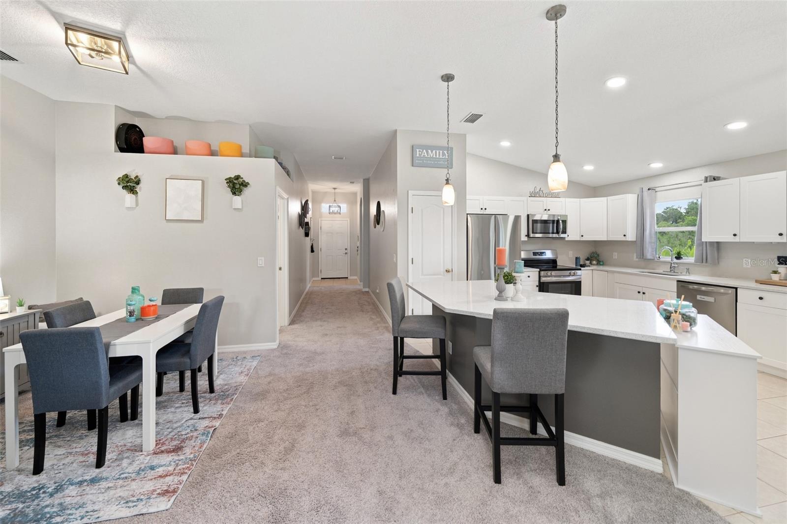 7905 CHARING CROSS WAY — photo 6