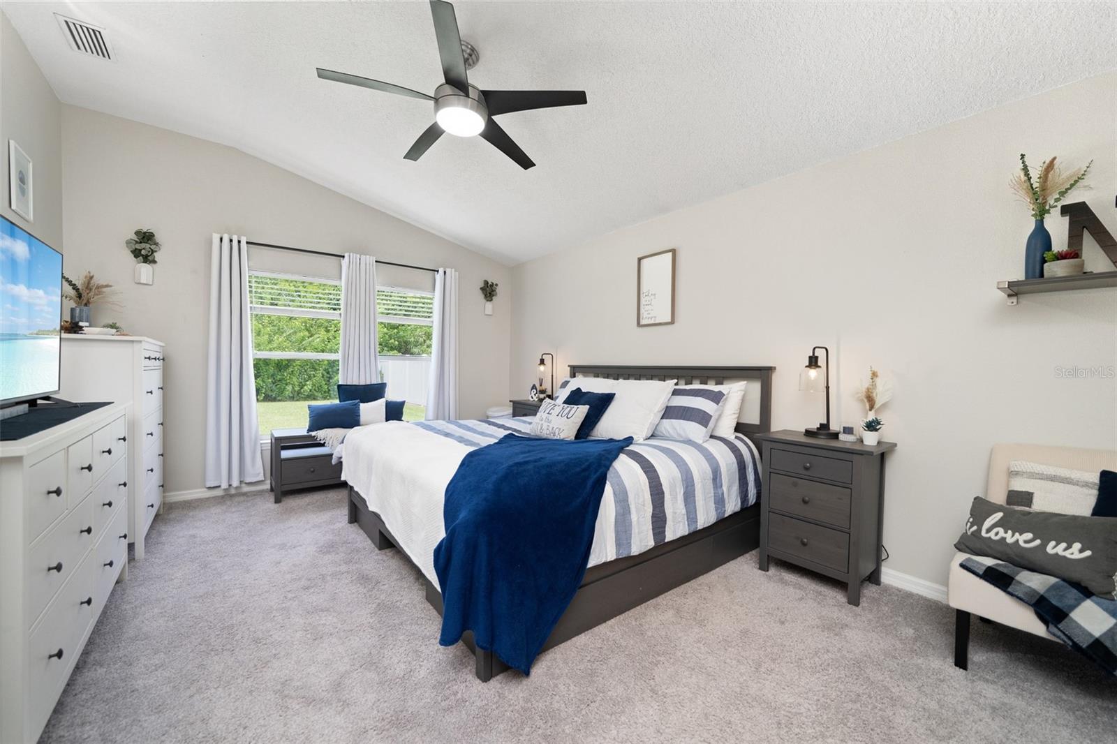 7905 CHARING CROSS WAY — photo 12