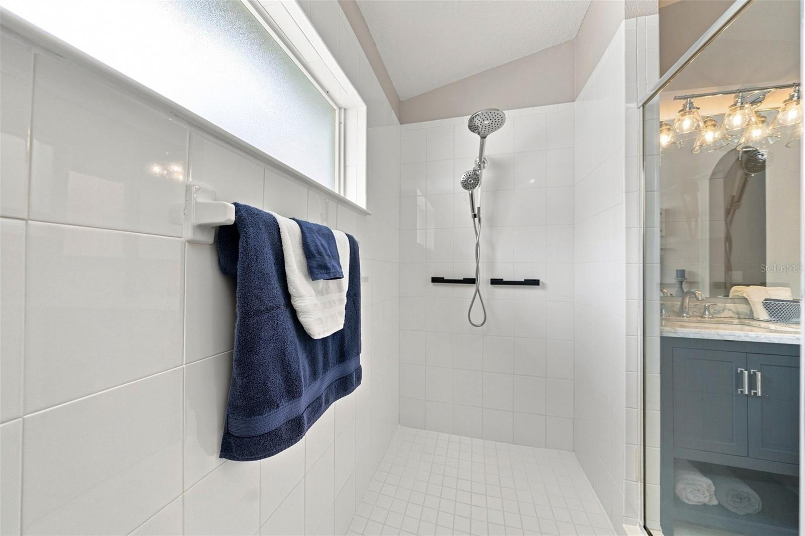 7905 CHARING CROSS WAY — photo 14