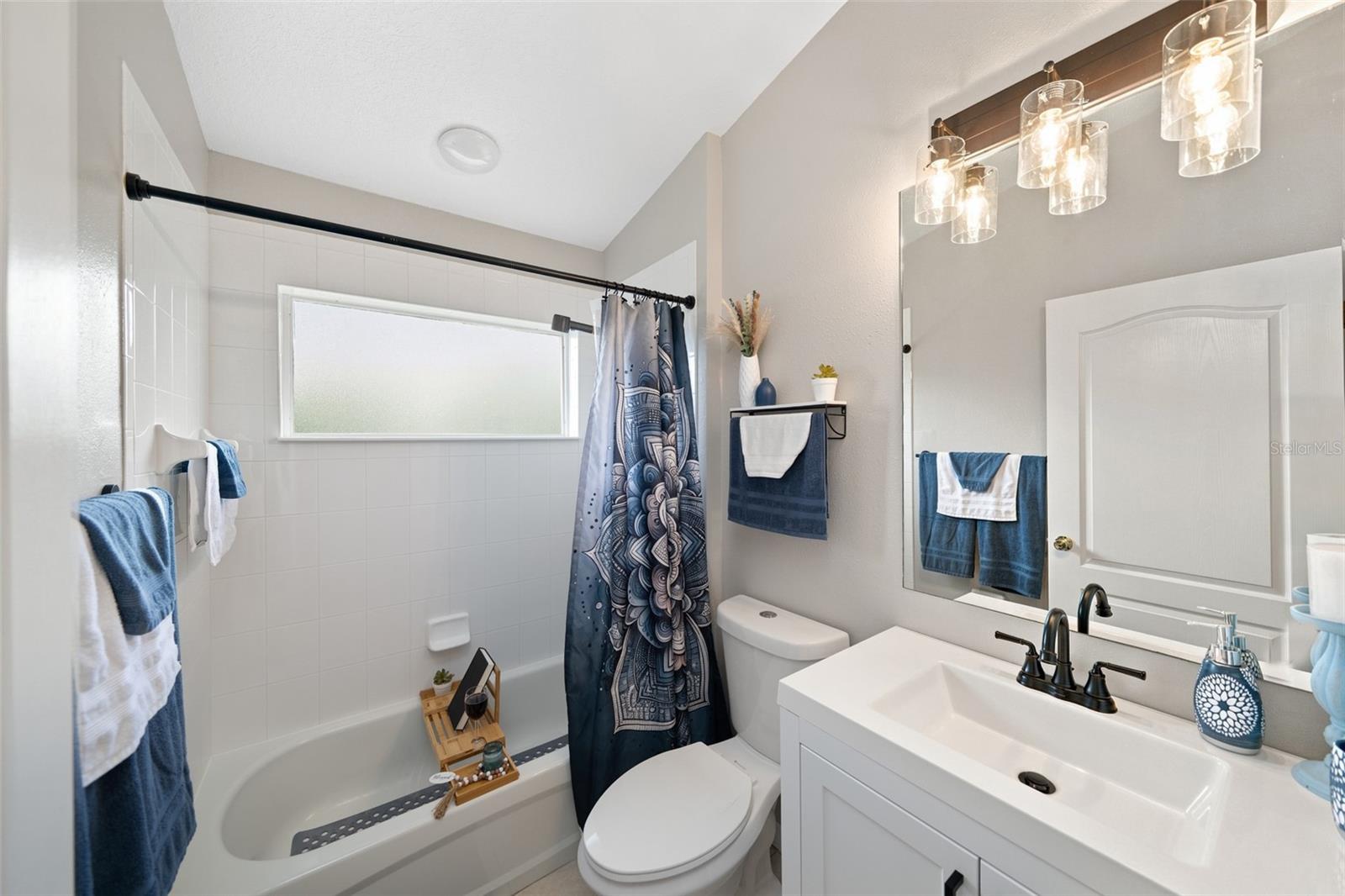 7905 CHARING CROSS WAY — photo 20