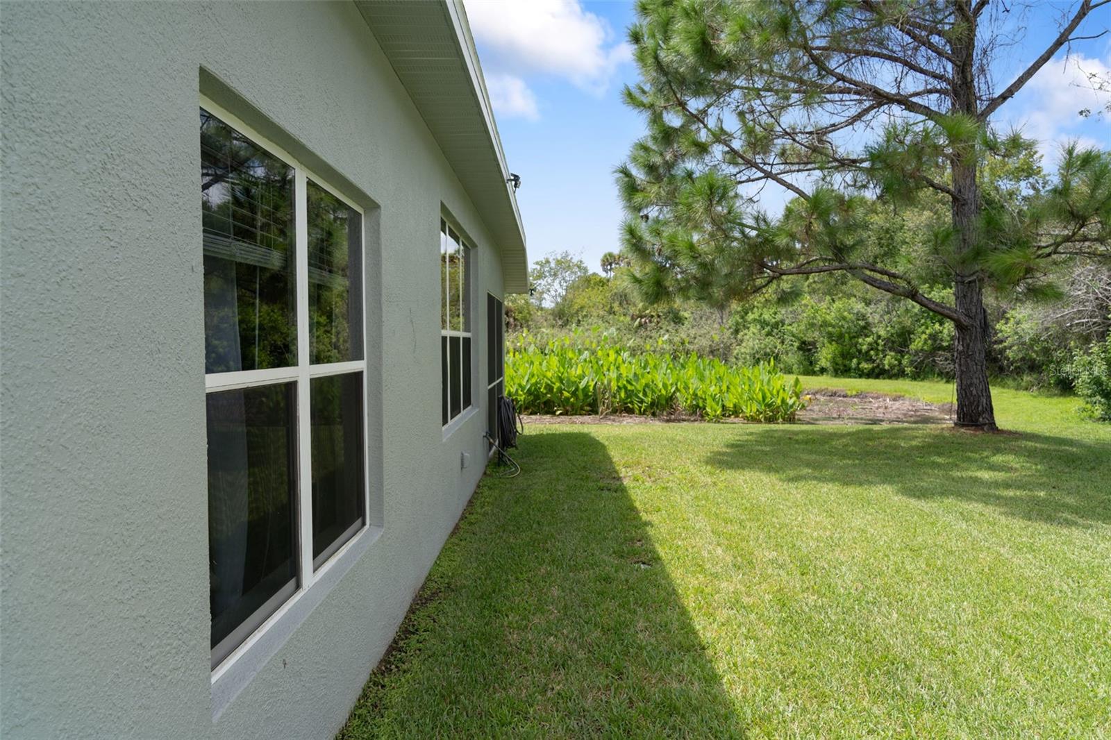 7905 CHARING CROSS WAY — photo 24