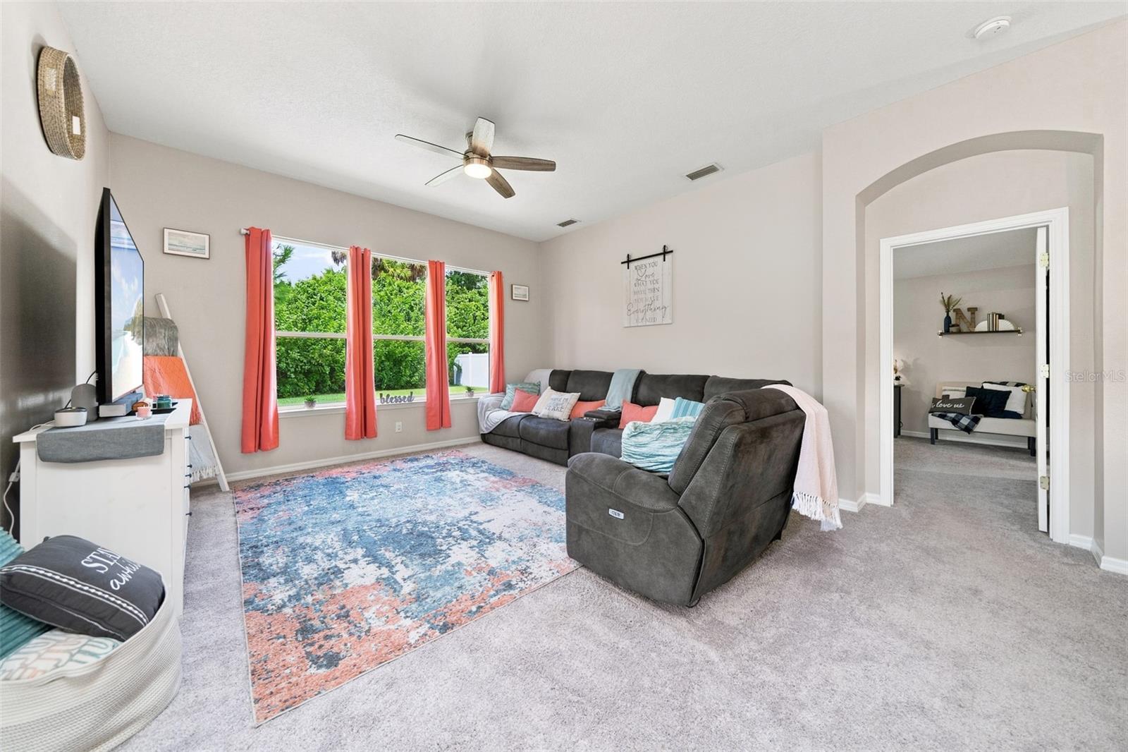 7905 CHARING CROSS WAY — photo 11