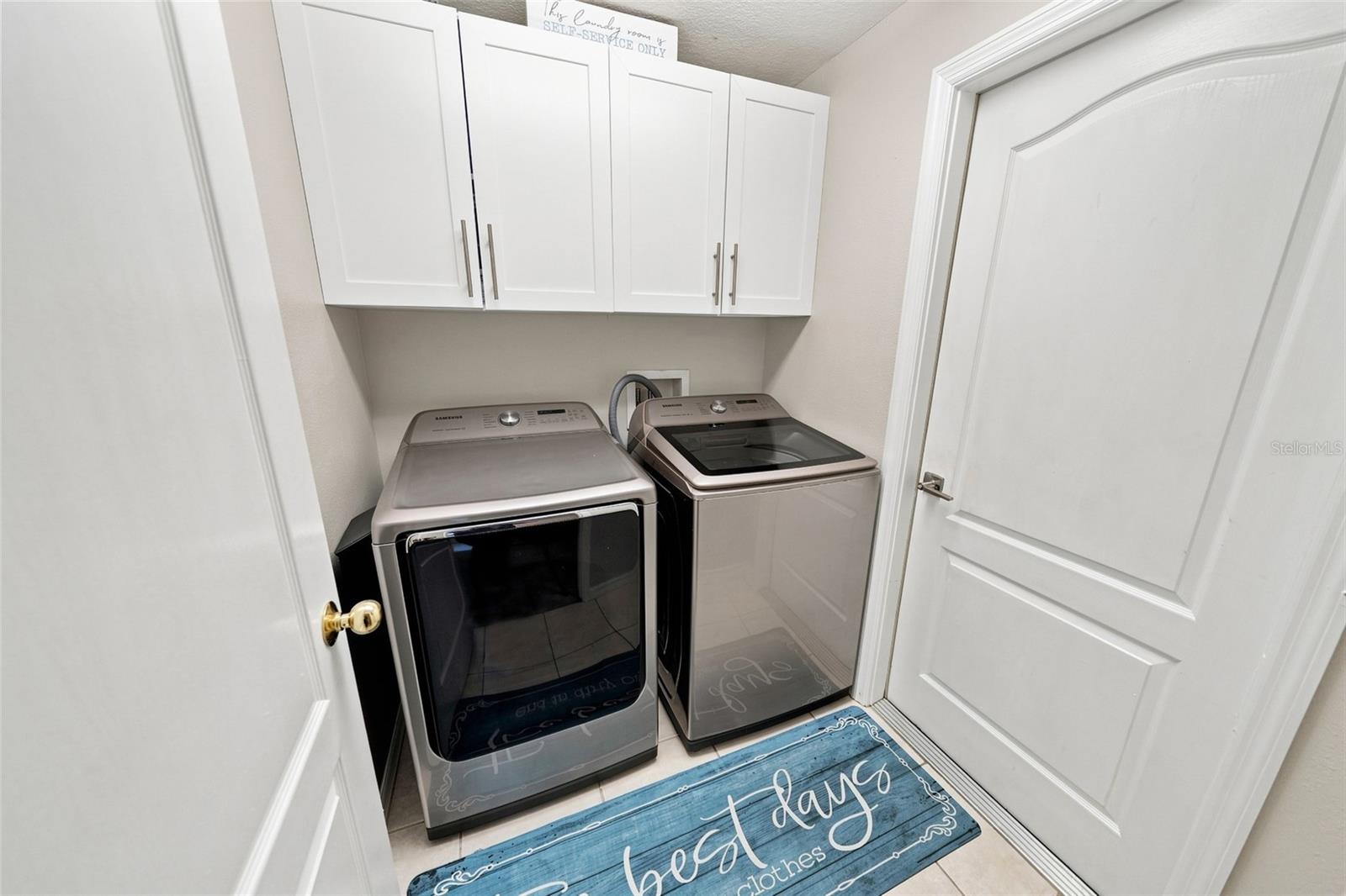 7905 CHARING CROSS WAY — photo 17