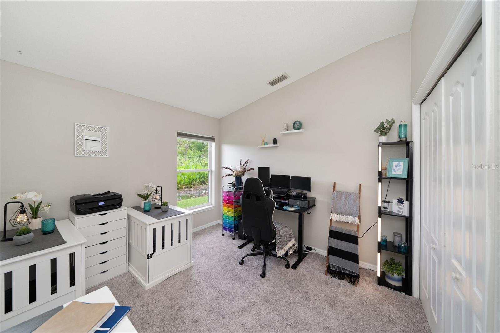 7905 CHARING CROSS WAY — photo 19