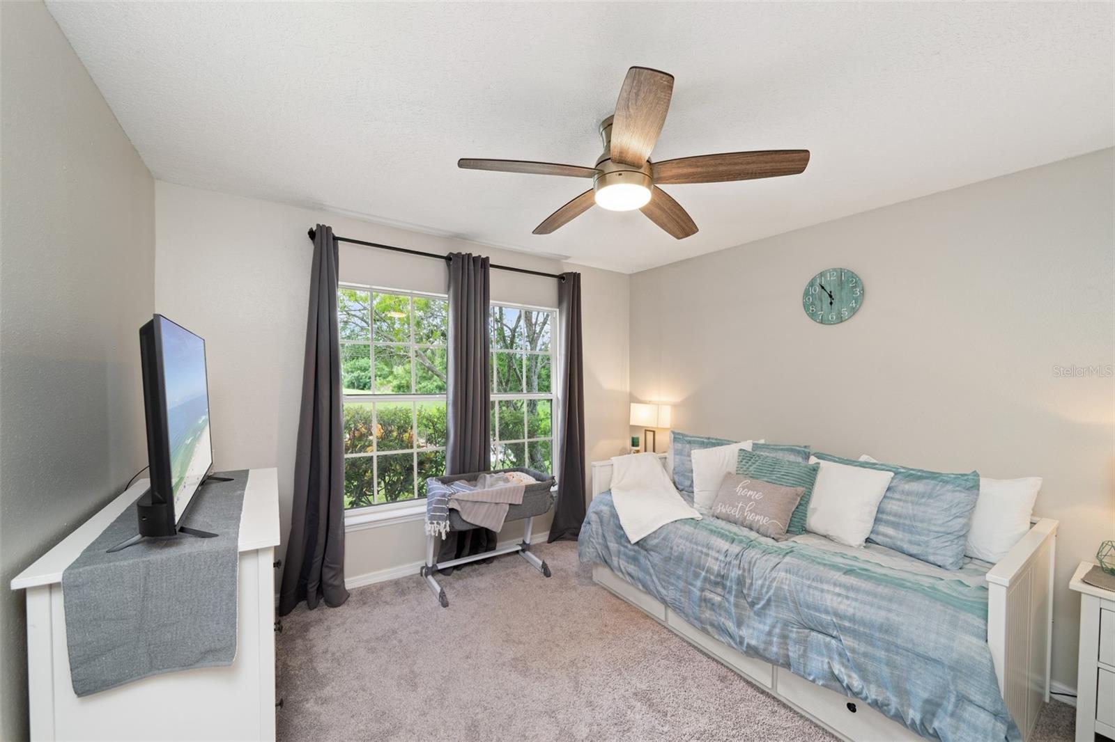 7905 CHARING CROSS WAY — photo 18