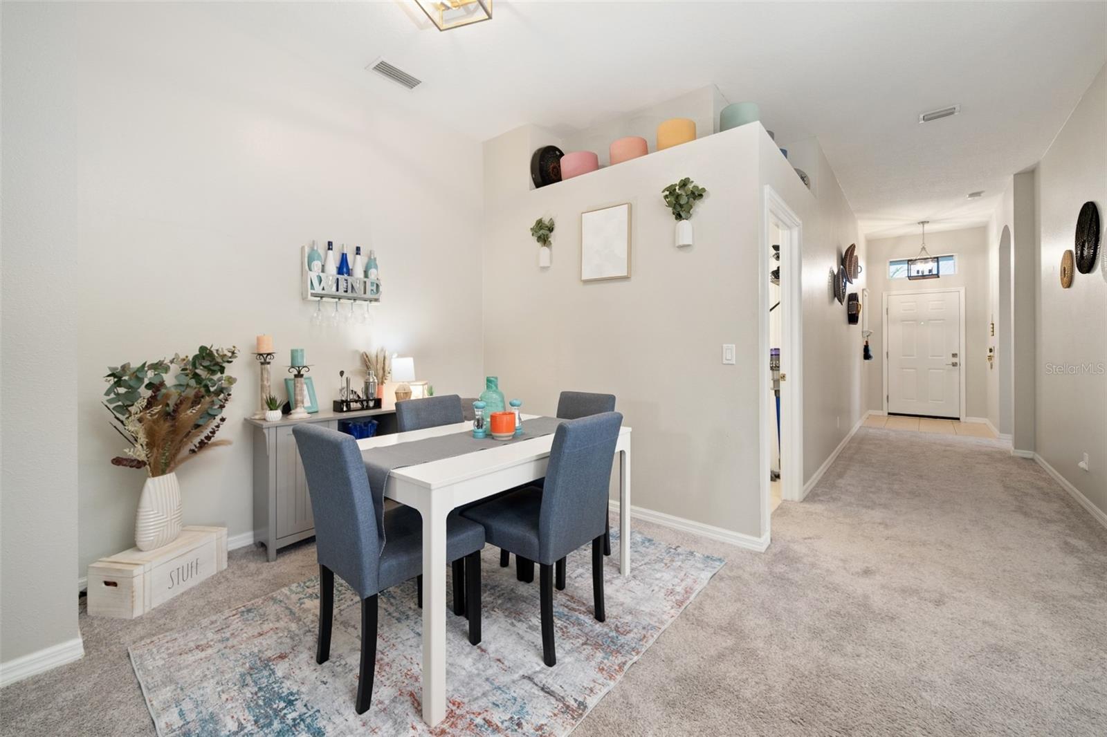 7905 CHARING CROSS WAY — photo 9