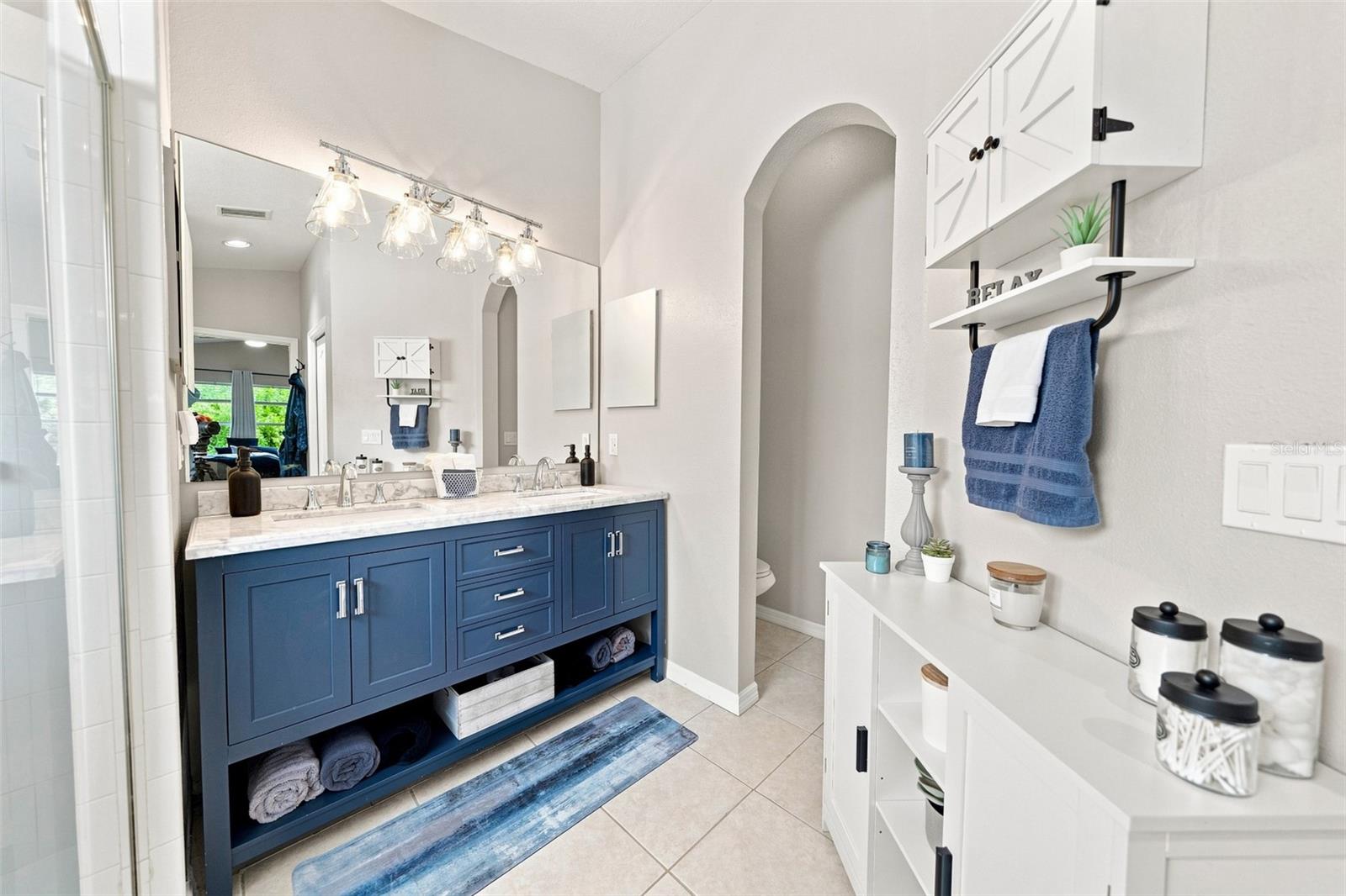 7905 CHARING CROSS WAY — photo 13