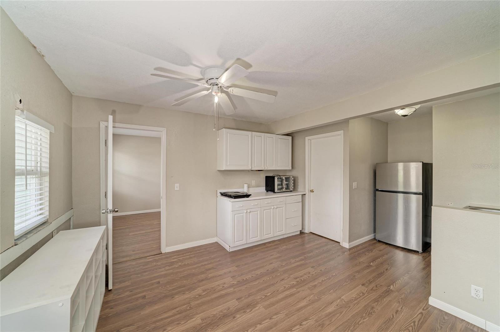5423 21ST ST W — photo 34