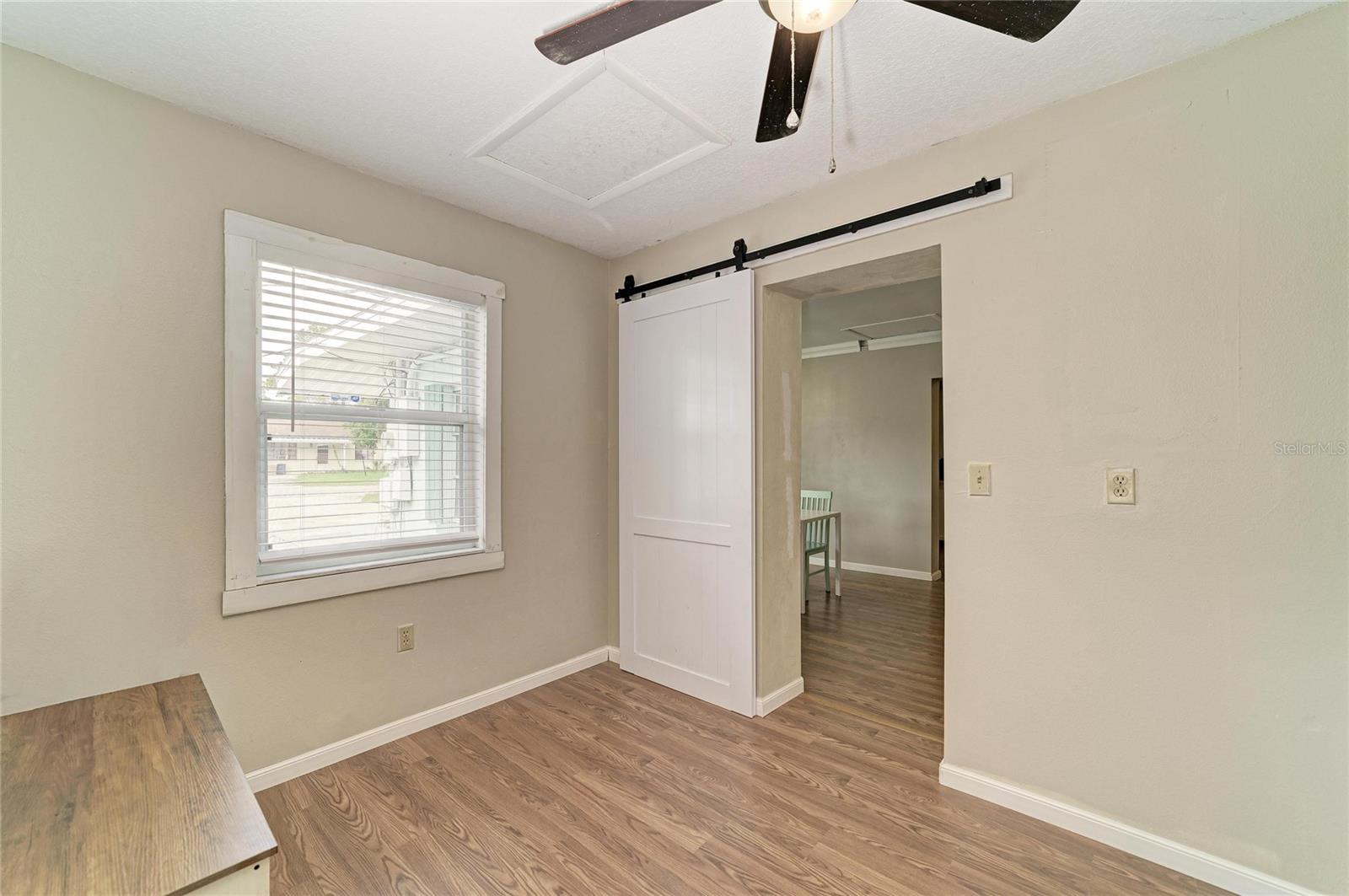 5423 21ST ST W — photo 26
