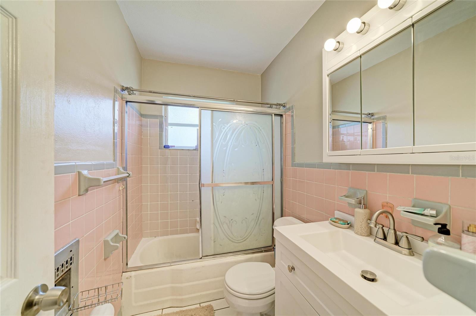 5423 21ST ST W — photo 23