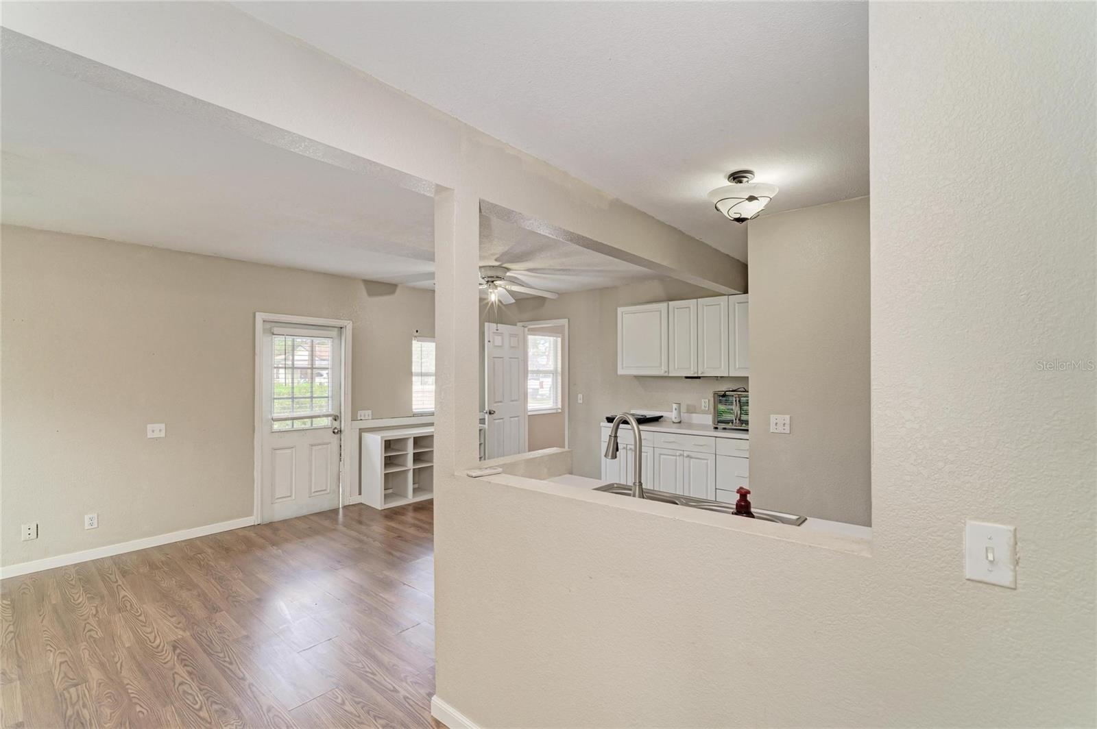 5423 21ST ST W — photo 36