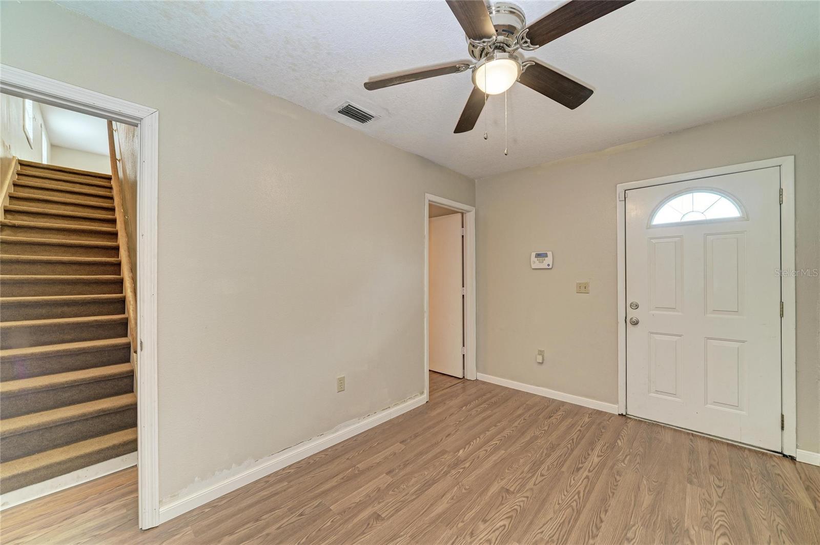 5423 21ST ST W — photo 27