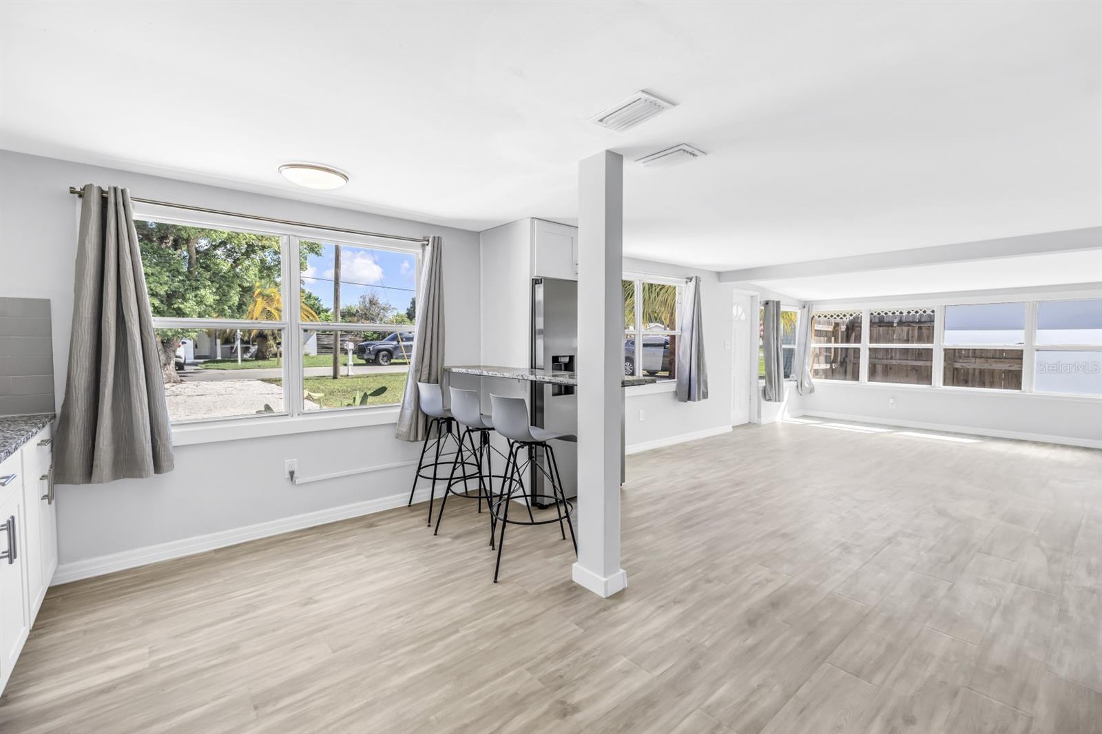 10354 110TH AVE — photo 15