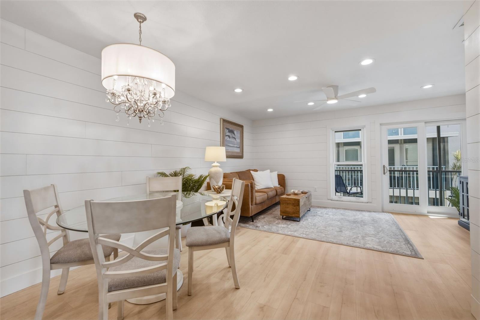 230 MEDALLION BLVD #F — photo 8