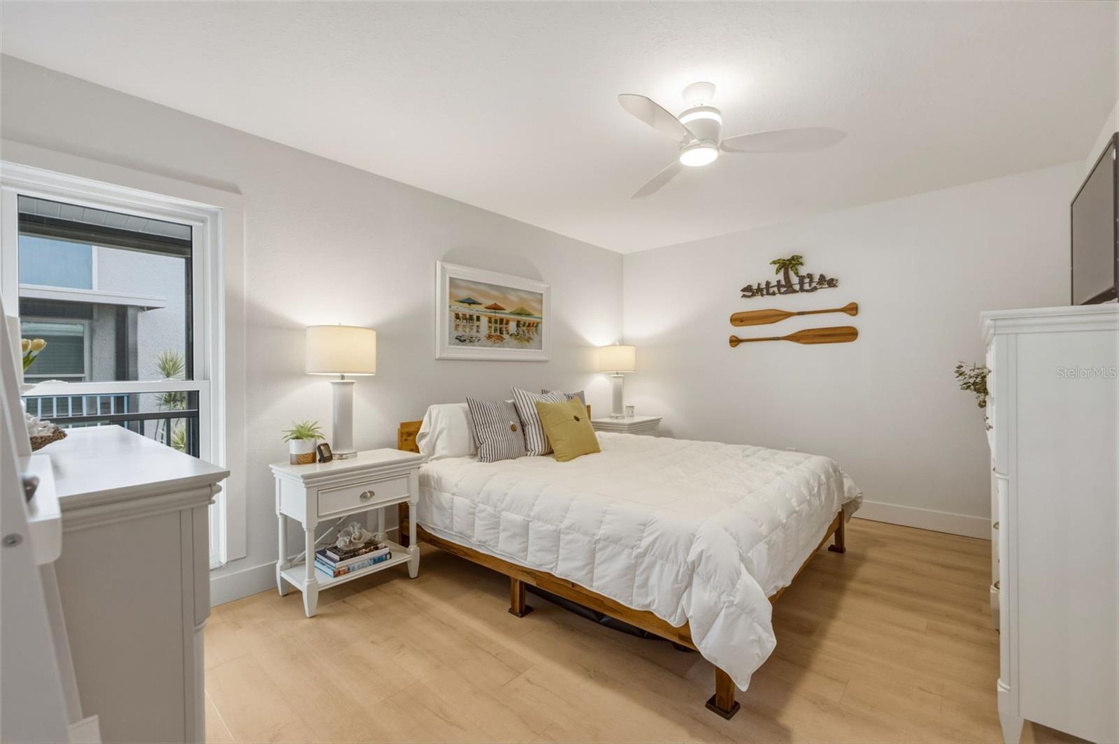 230 MEDALLION BLVD #F — photo 16