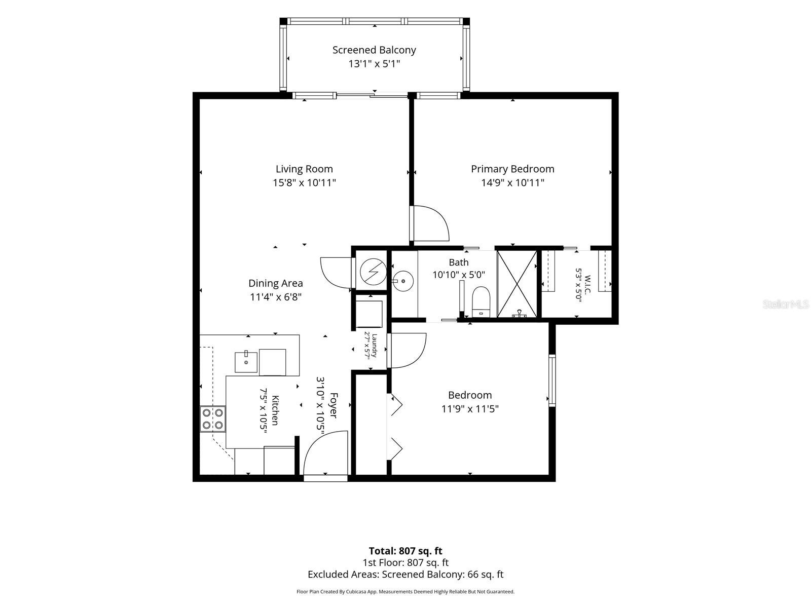 230 MEDALLION BLVD #F — photo 23