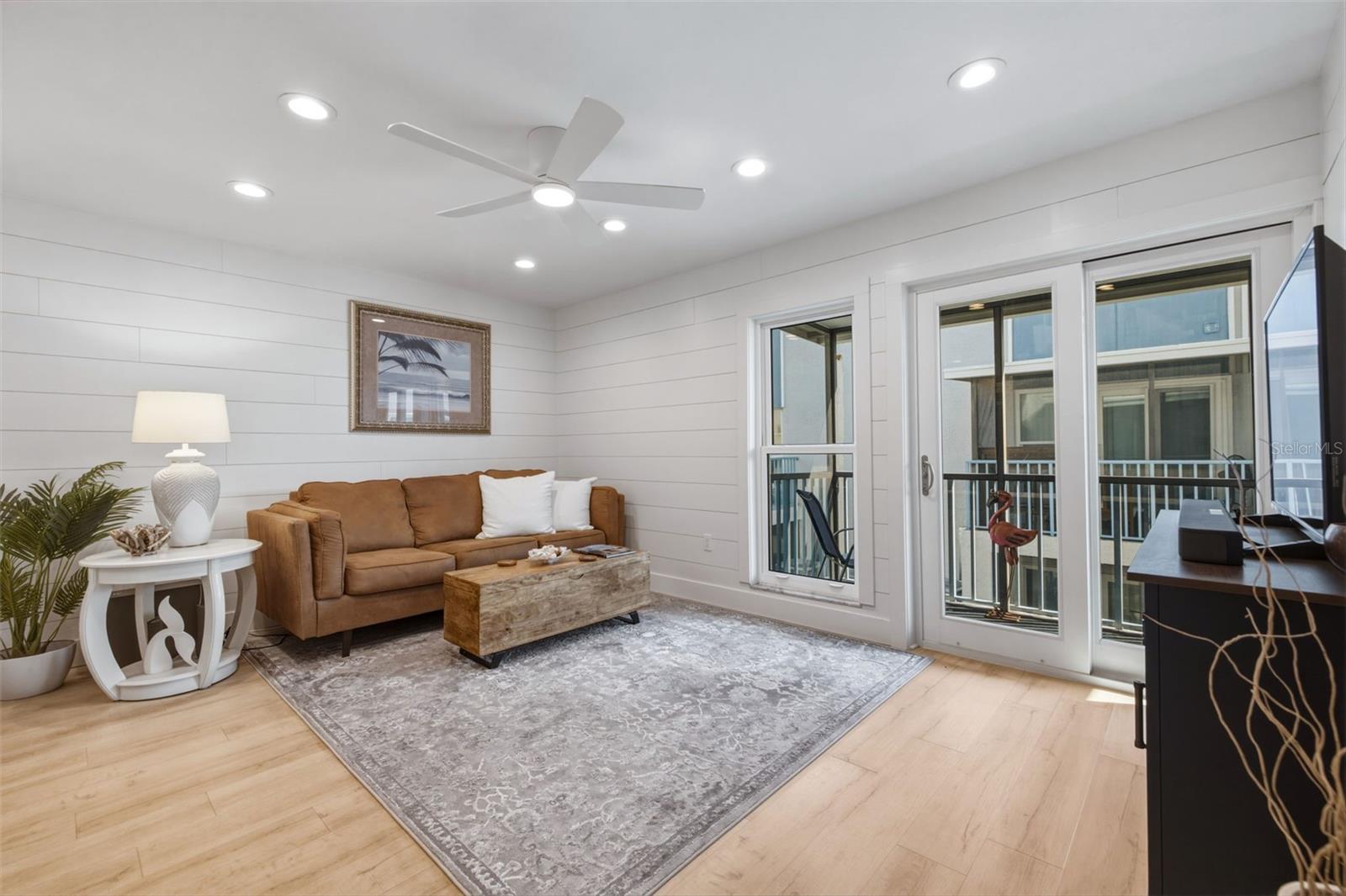 230 MEDALLION BLVD #F — photo 11