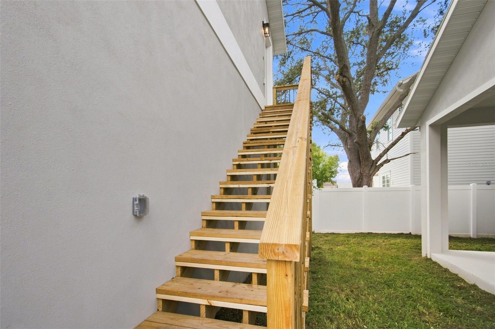 5310 7TH AVE N — photo 70