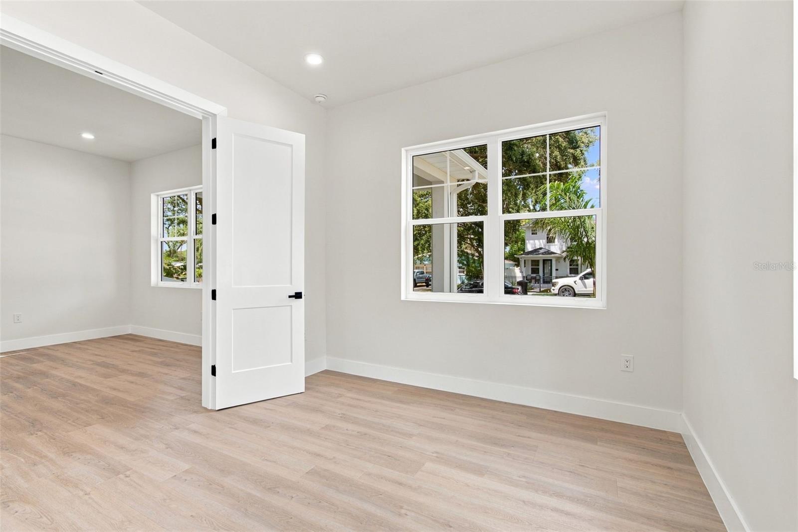 5310 7TH AVE N — photo 28