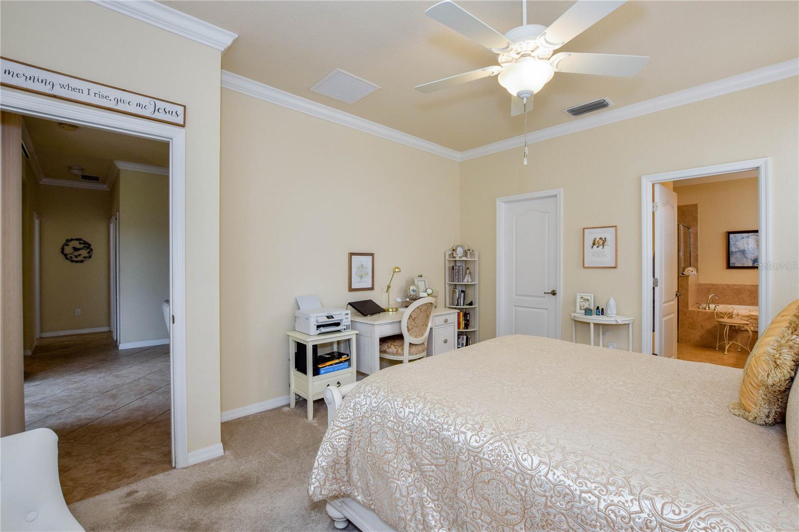 2122 SNAPDRAGON LN — photo 15