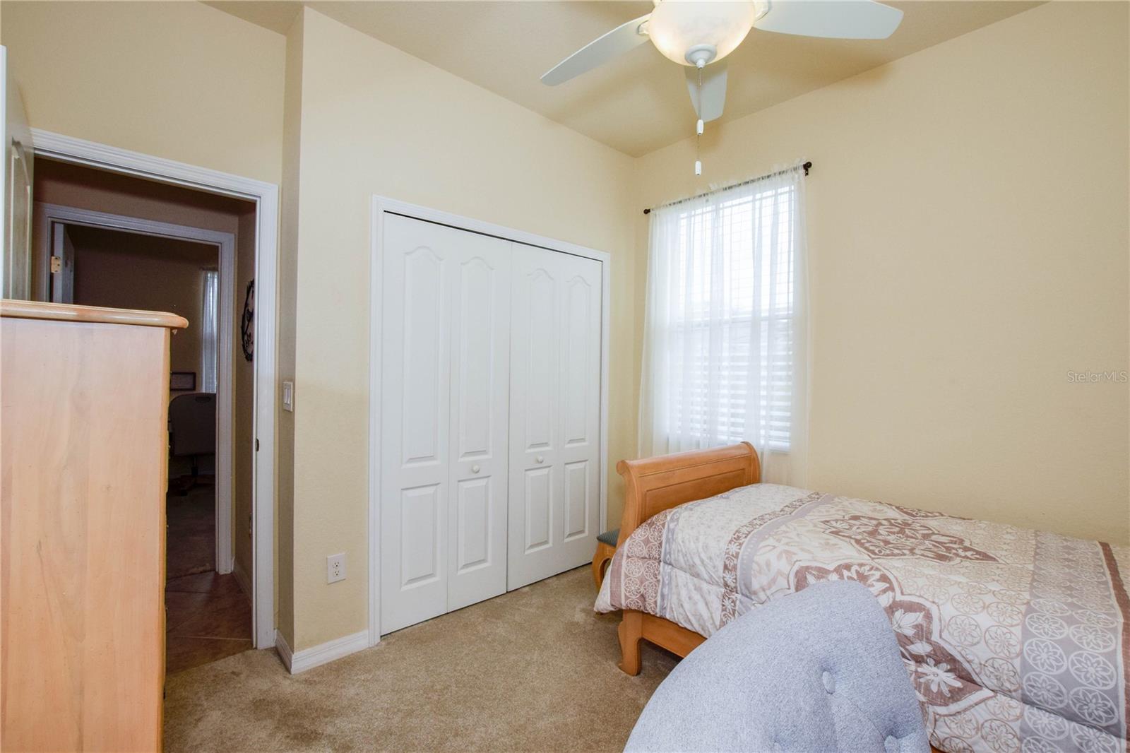 2122 SNAPDRAGON LN — photo 22