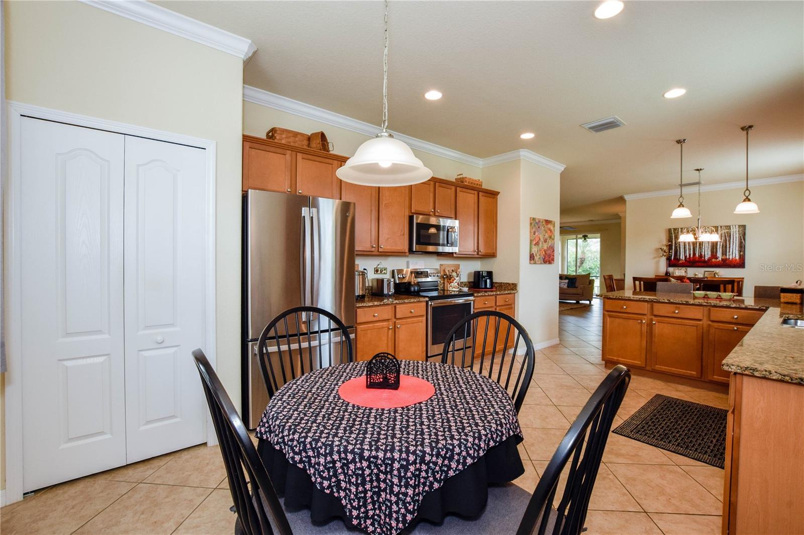 2122 SNAPDRAGON LN — photo 10