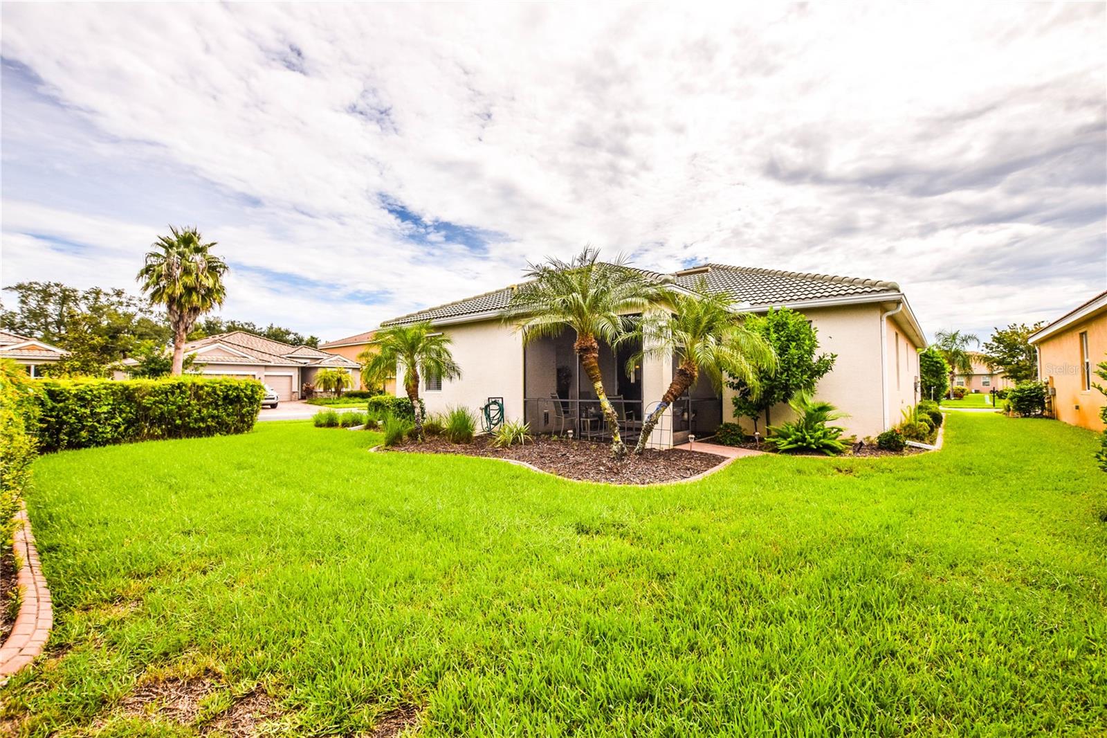 2122 SNAPDRAGON LN — photo 30