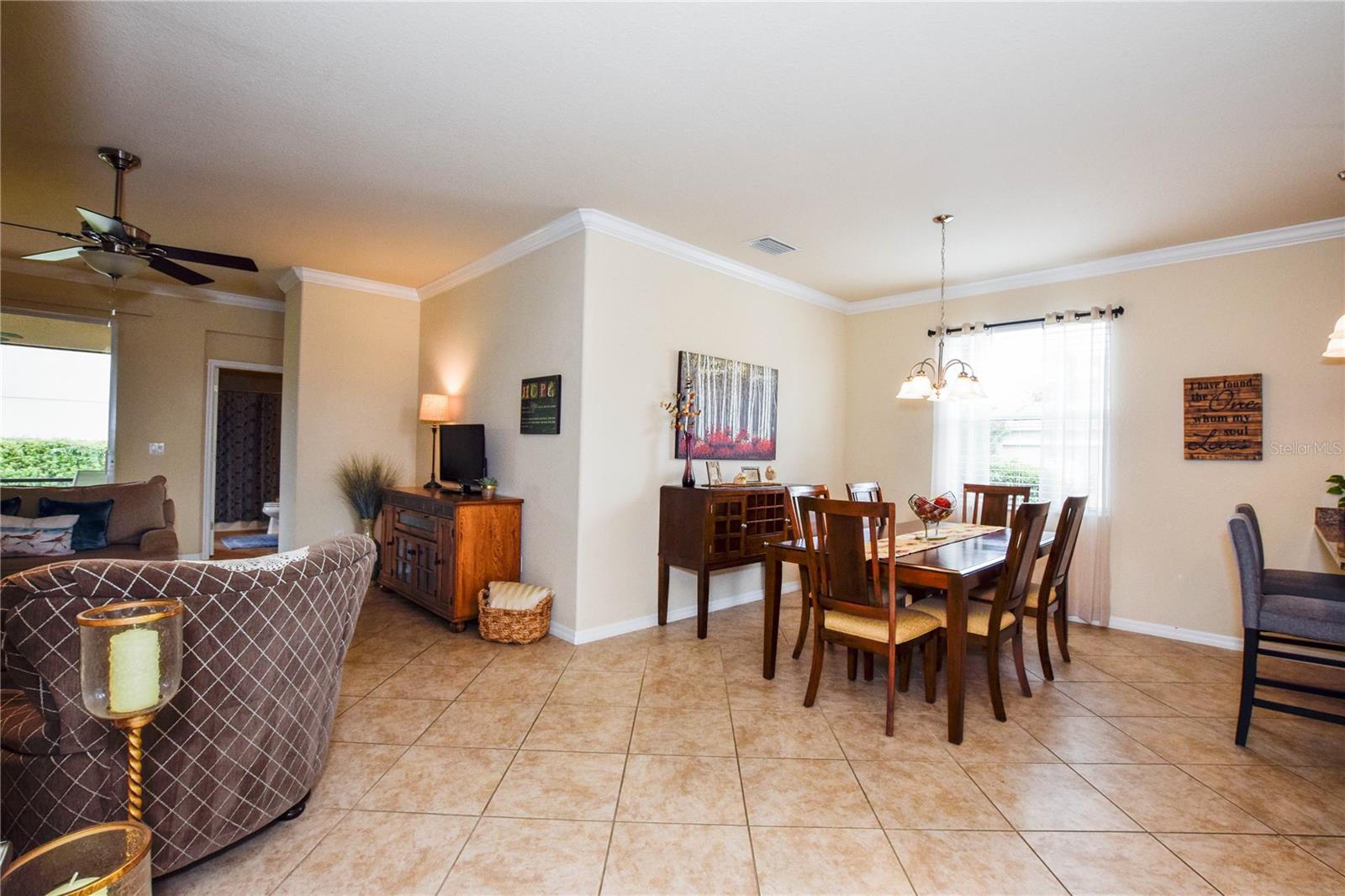2122 SNAPDRAGON LN — photo 3
