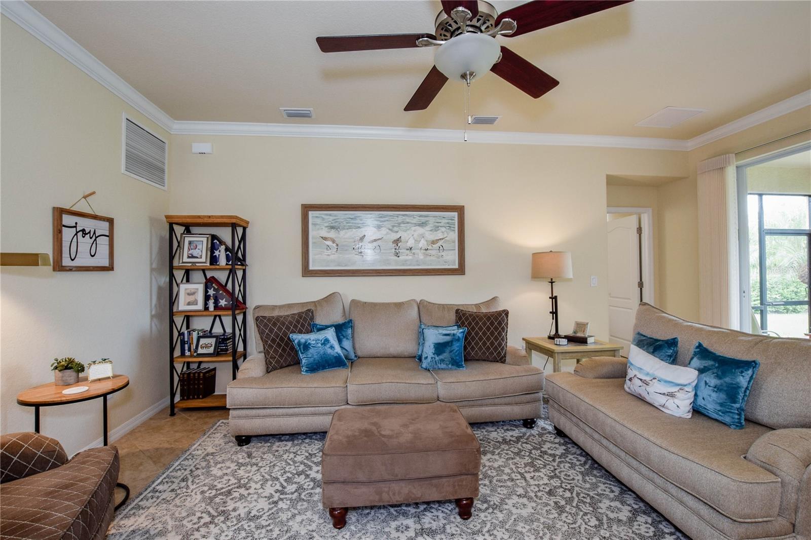 2122 SNAPDRAGON LN — photo 11