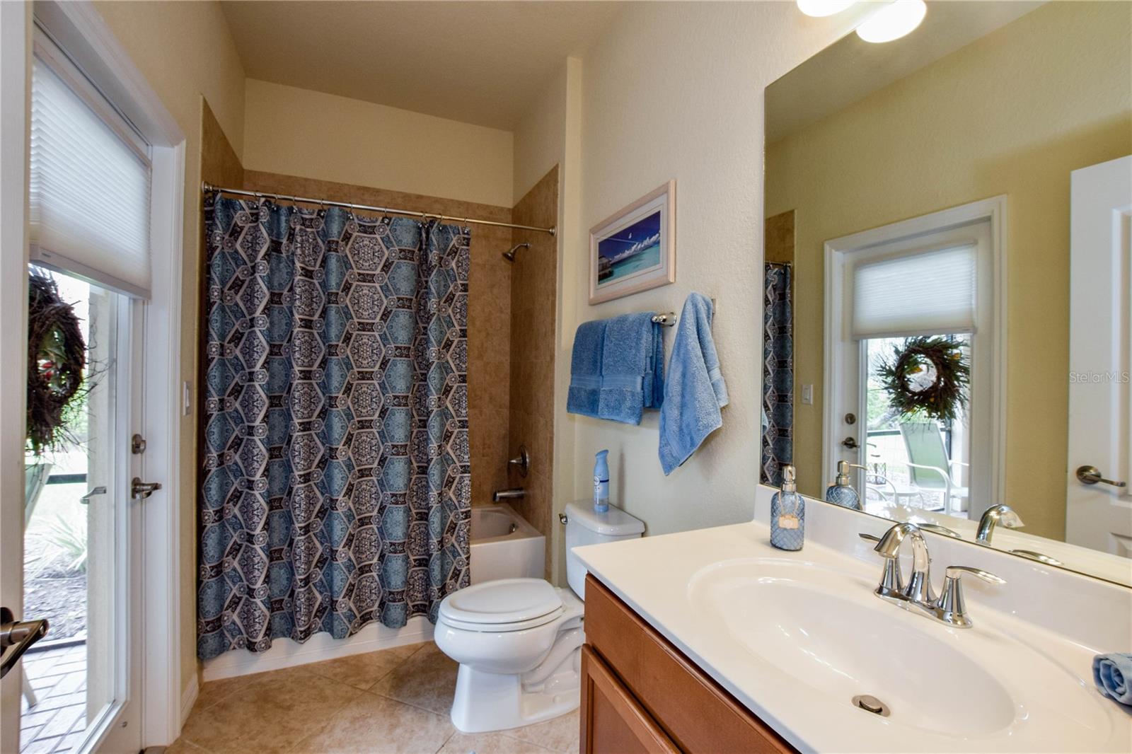 2122 SNAPDRAGON LN — photo 21