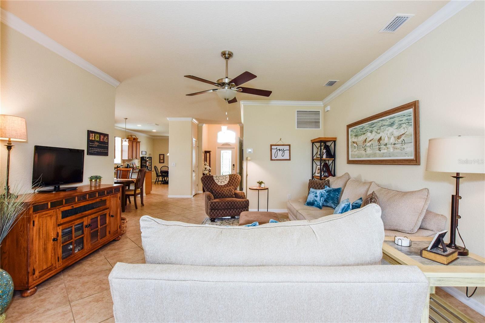2122 SNAPDRAGON LN — photo 5