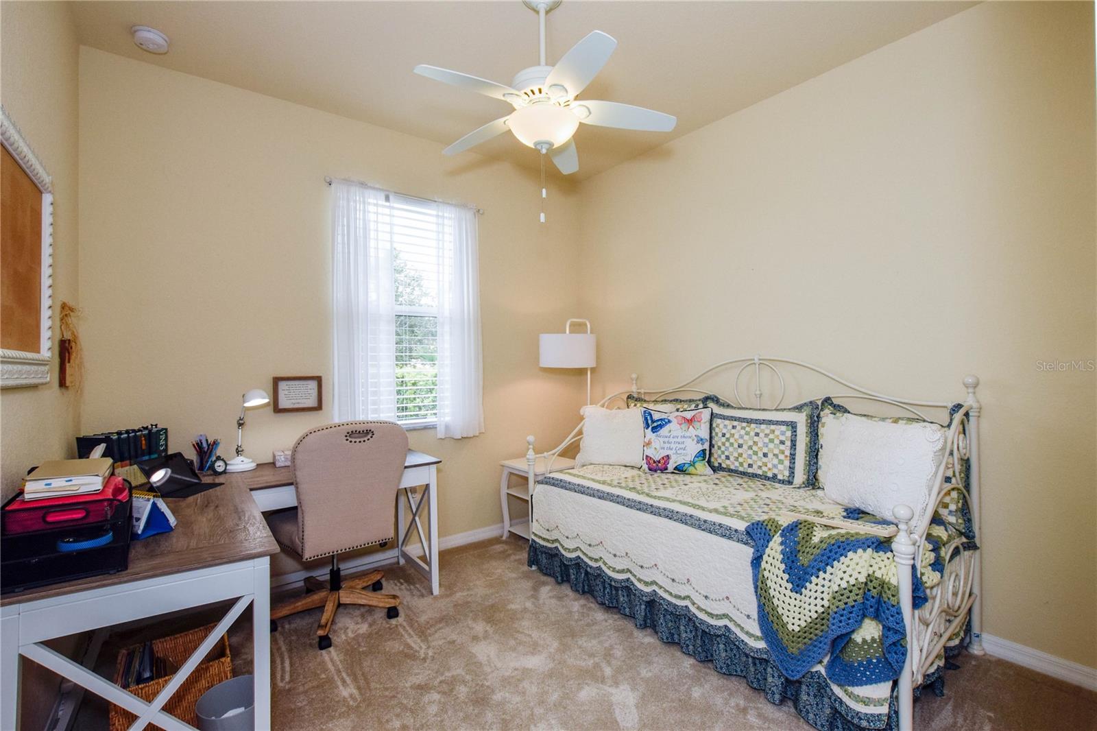 2122 SNAPDRAGON LN — photo 18
