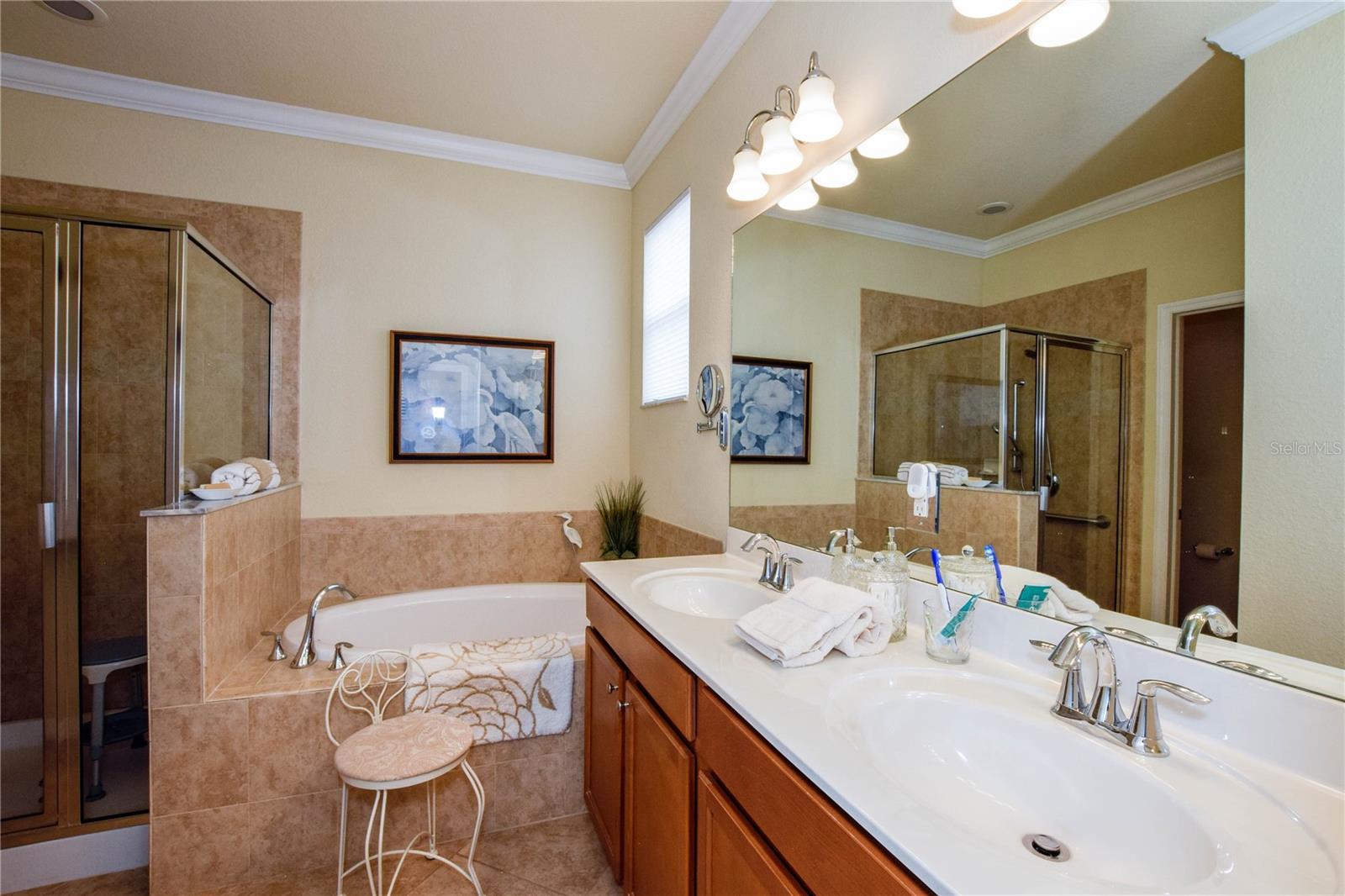 2122 SNAPDRAGON LN — photo 16