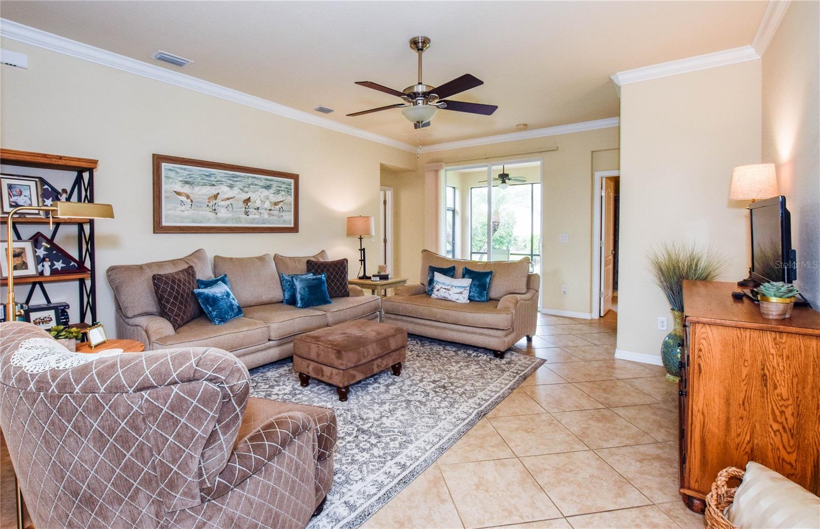 2122 SNAPDRAGON LN — photo 4