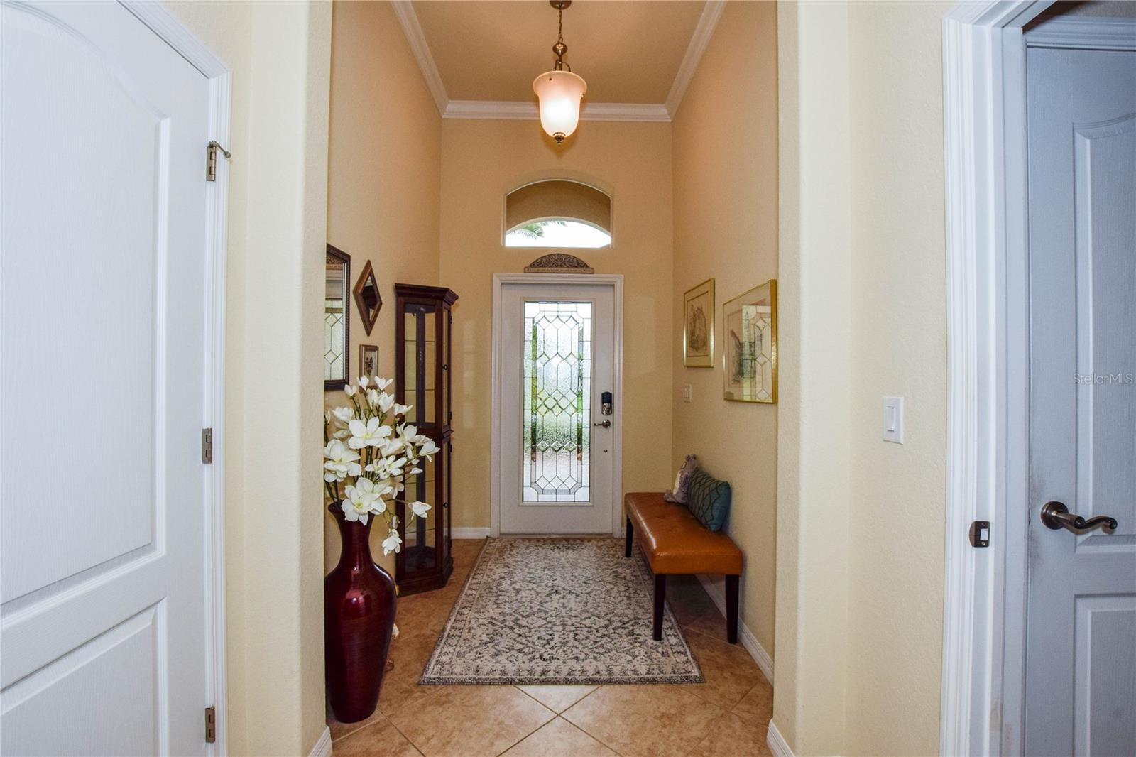 2122 SNAPDRAGON LN — photo 2