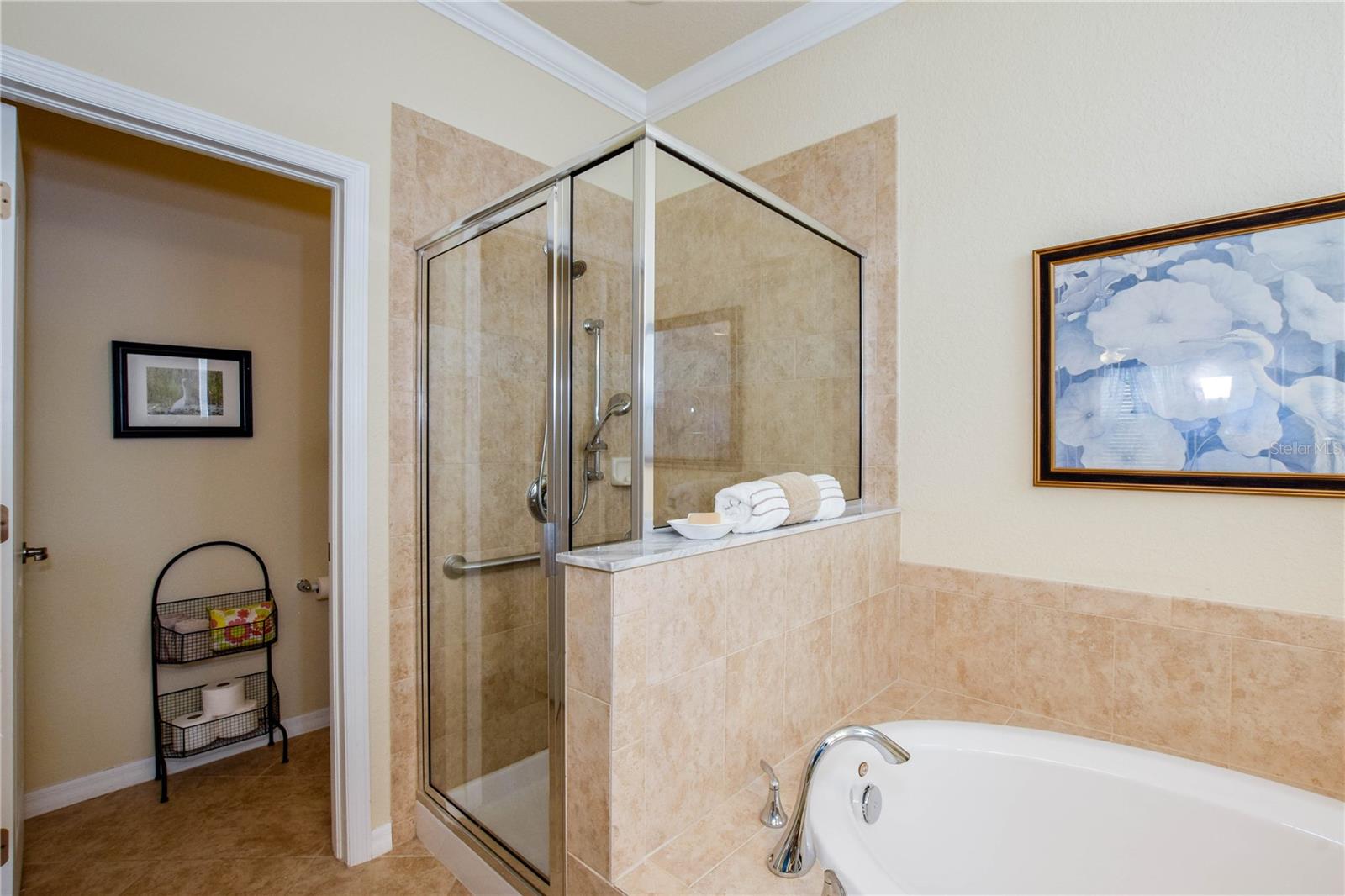 2122 SNAPDRAGON LN — photo 17