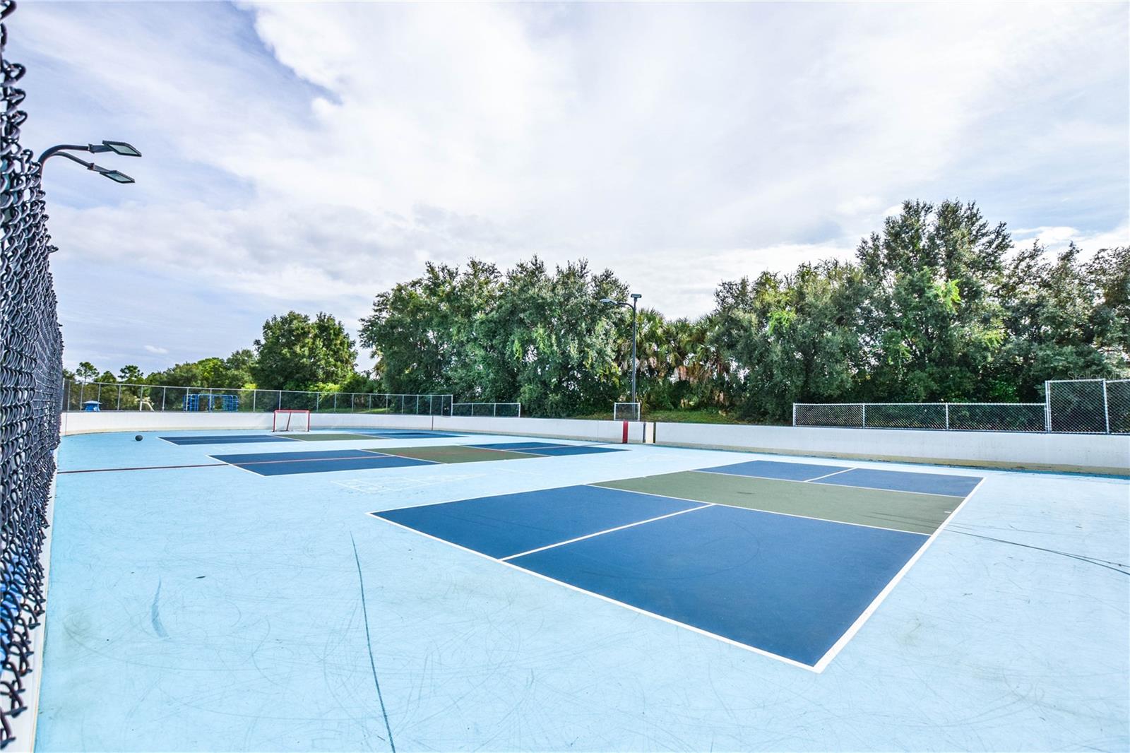 2122 SNAPDRAGON LN — photo 46