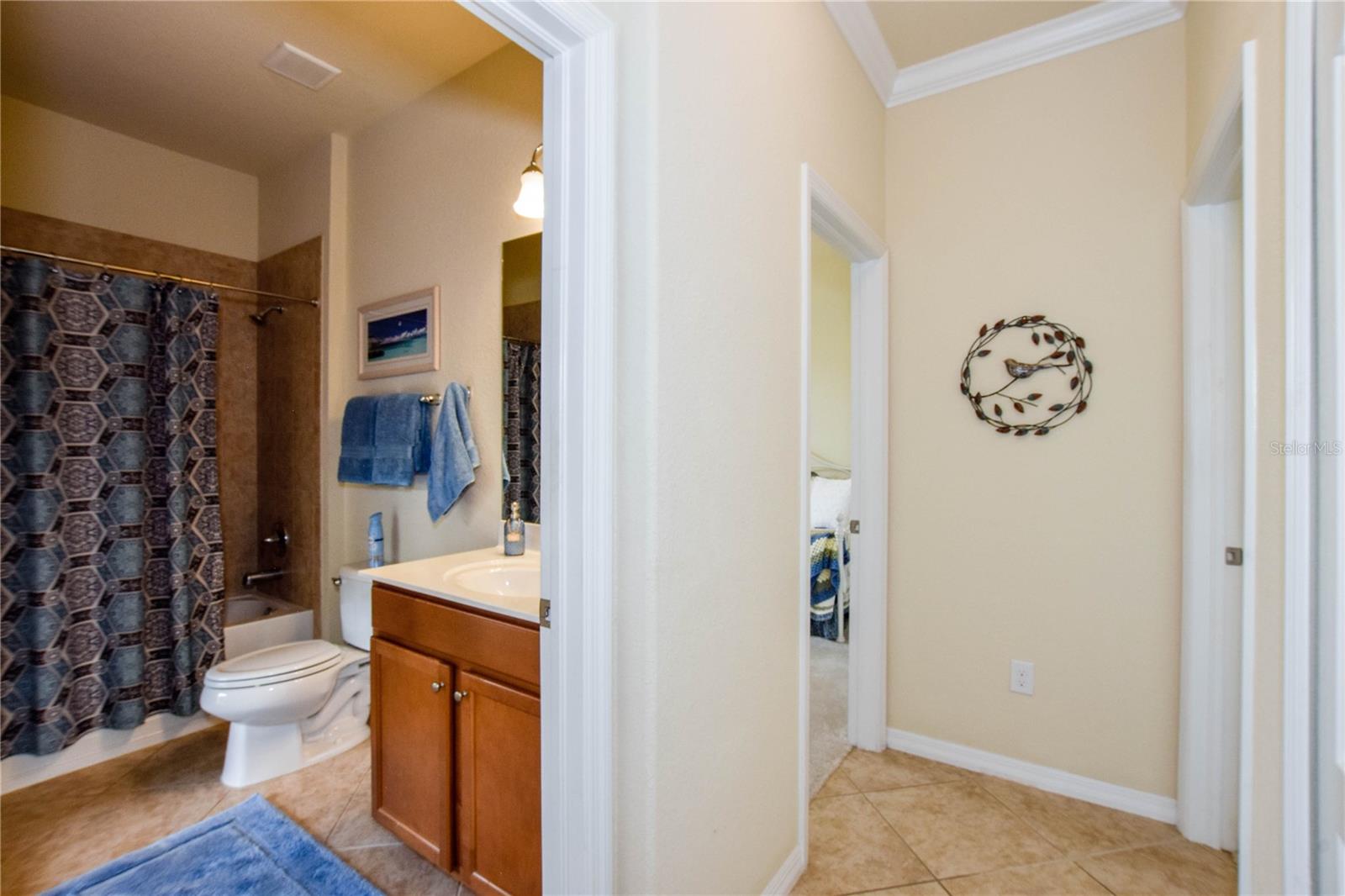2122 SNAPDRAGON LN — photo 20