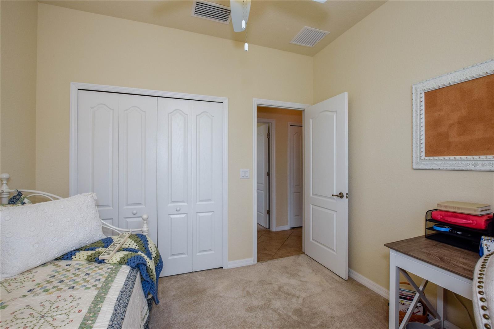 2122 SNAPDRAGON LN — photo 19
