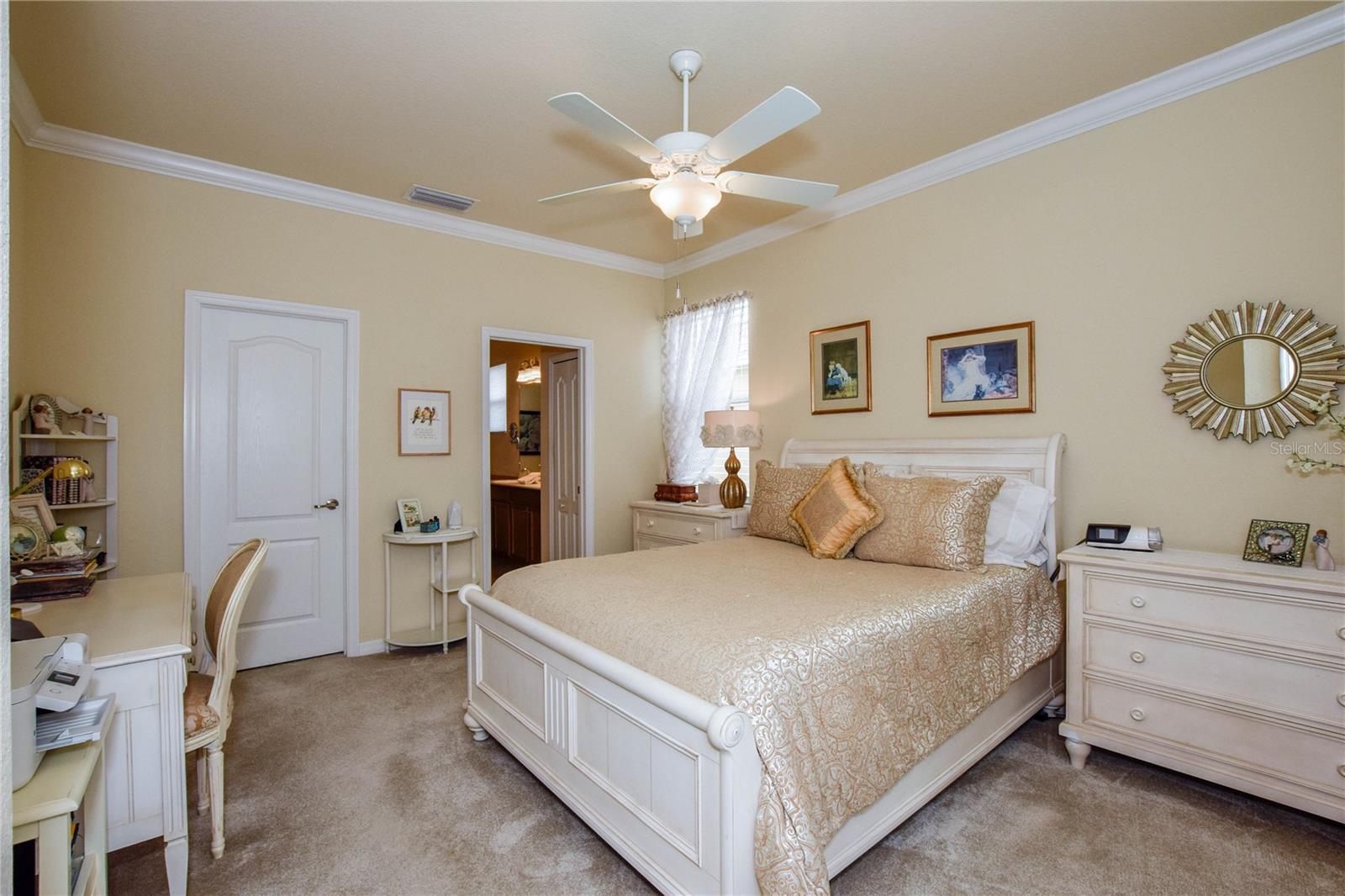 2122 SNAPDRAGON LN — photo 13