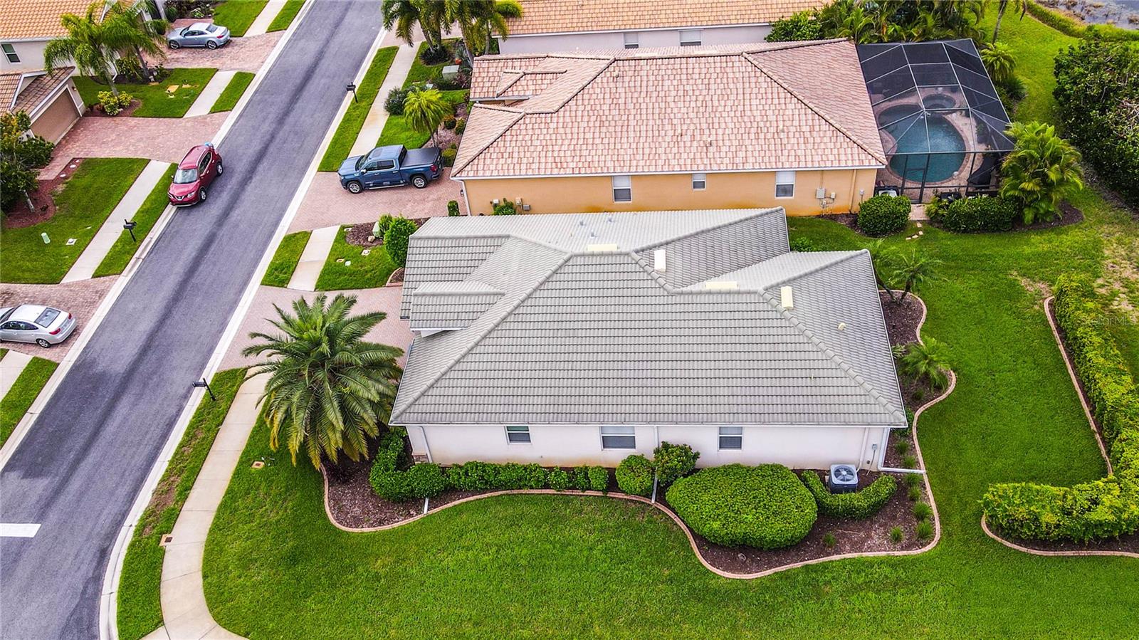 2122 SNAPDRAGON LN — photo 34