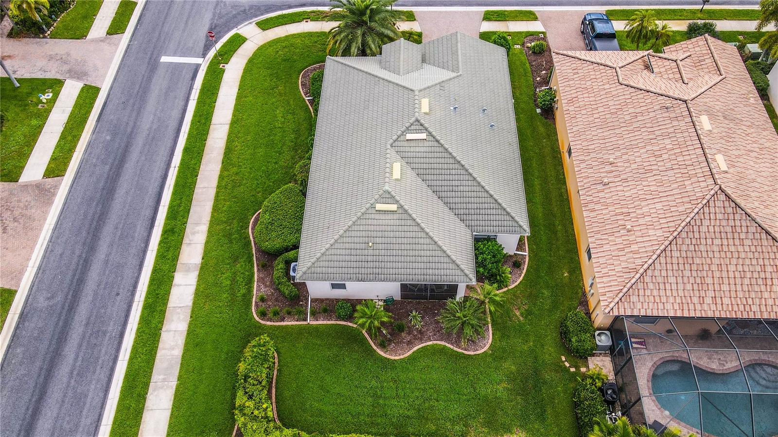 2122 SNAPDRAGON LN — photo 35