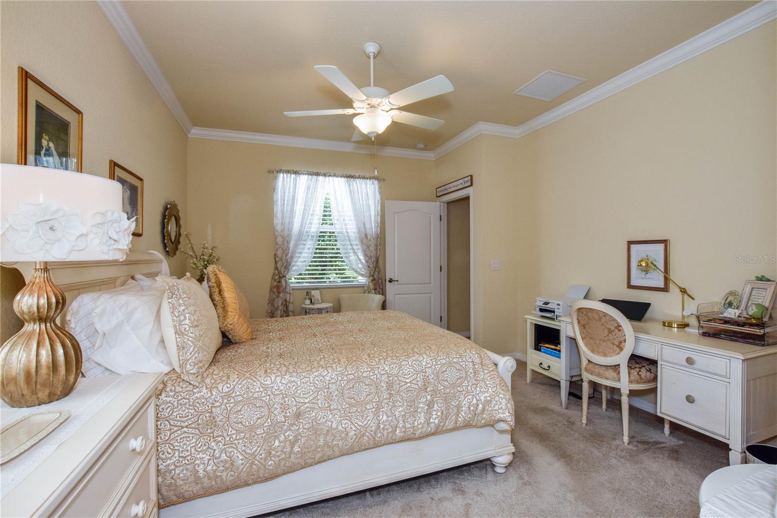 2122 SNAPDRAGON LN — photo 14