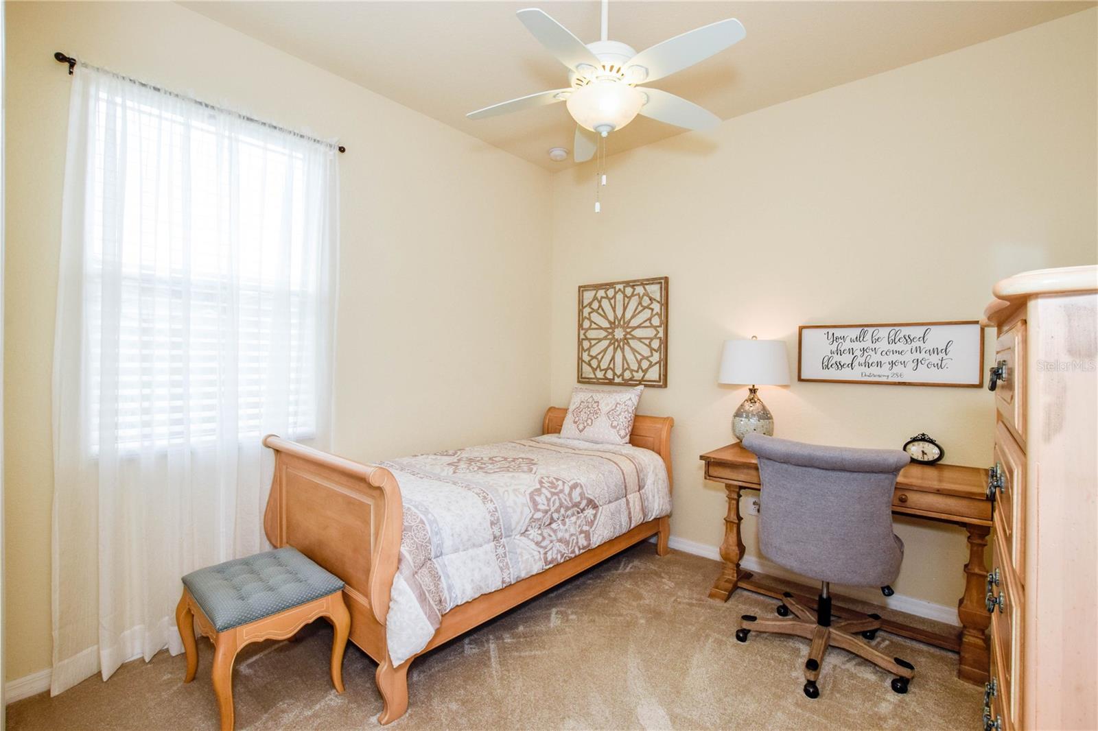 2122 SNAPDRAGON LN — photo 23