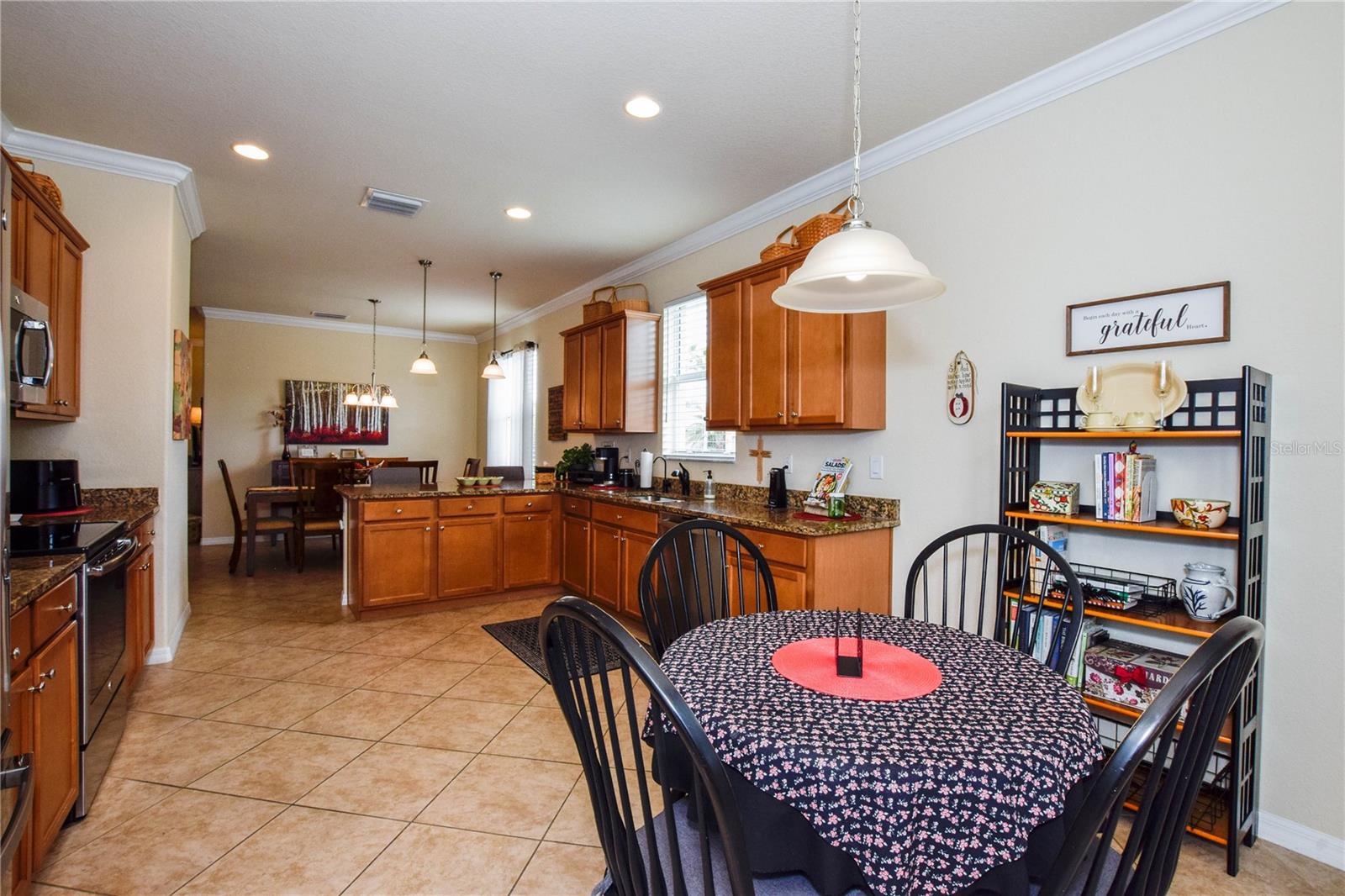 2122 SNAPDRAGON LN — photo 12