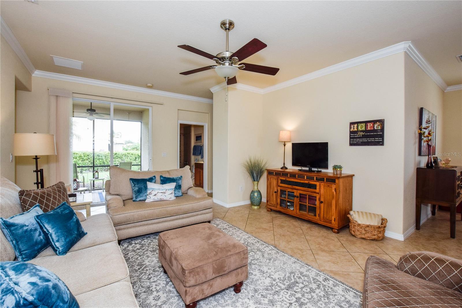 2122 SNAPDRAGON LN — photo 6