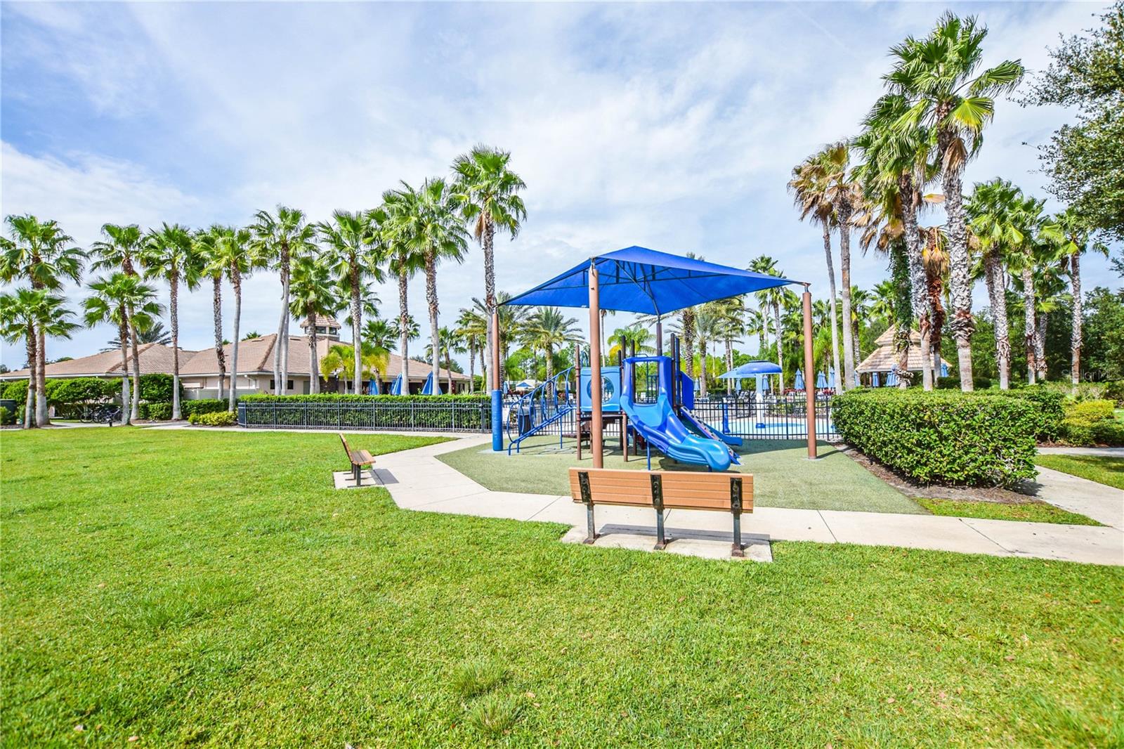 2122 SNAPDRAGON LN — photo 47